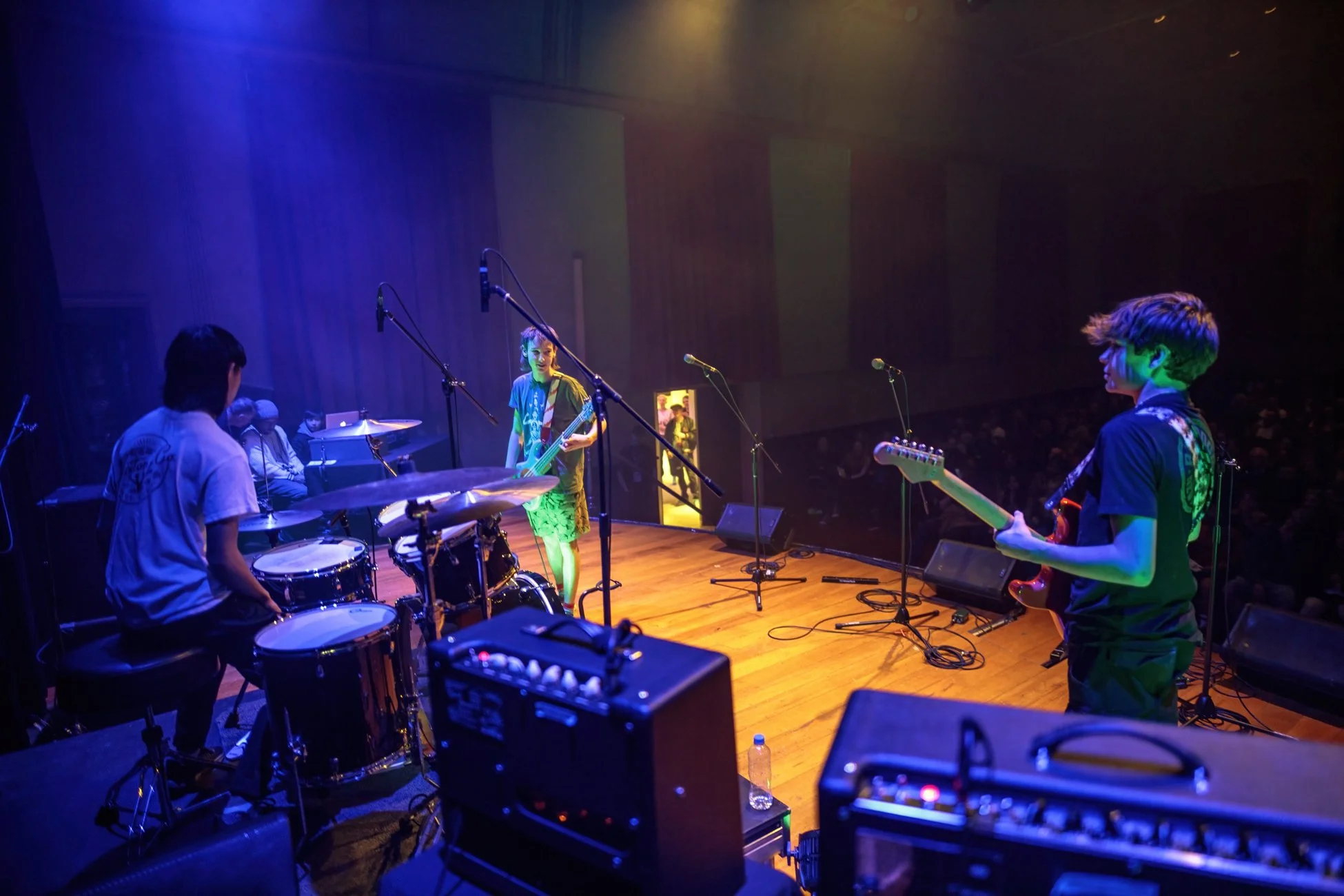 LBP - Commotion 2023 - Showcase - 42.jpg