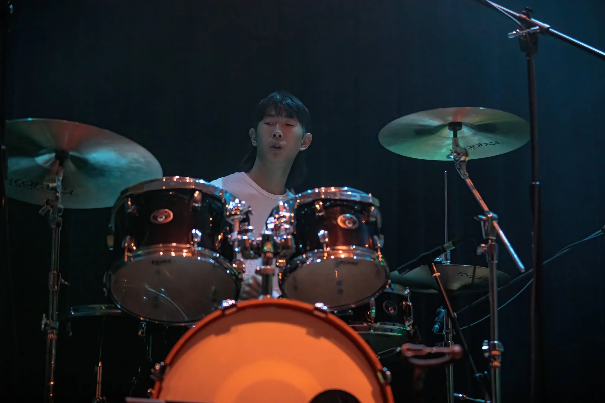LBP - Commotion 2023 - Showcase - 43.jpg