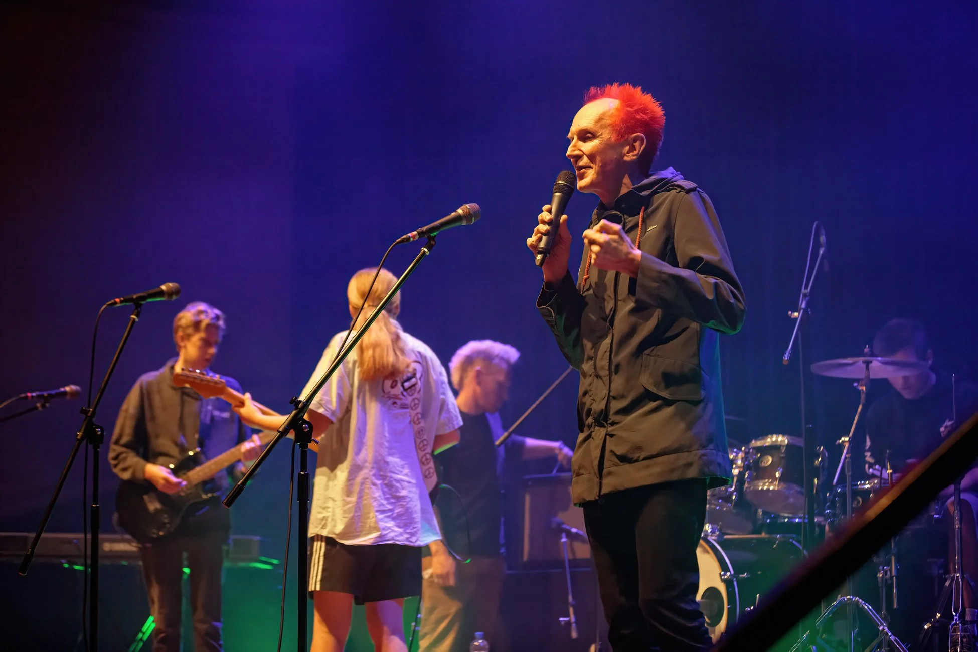 LBP - Commotion 2023 - Showcase - 44.jpg