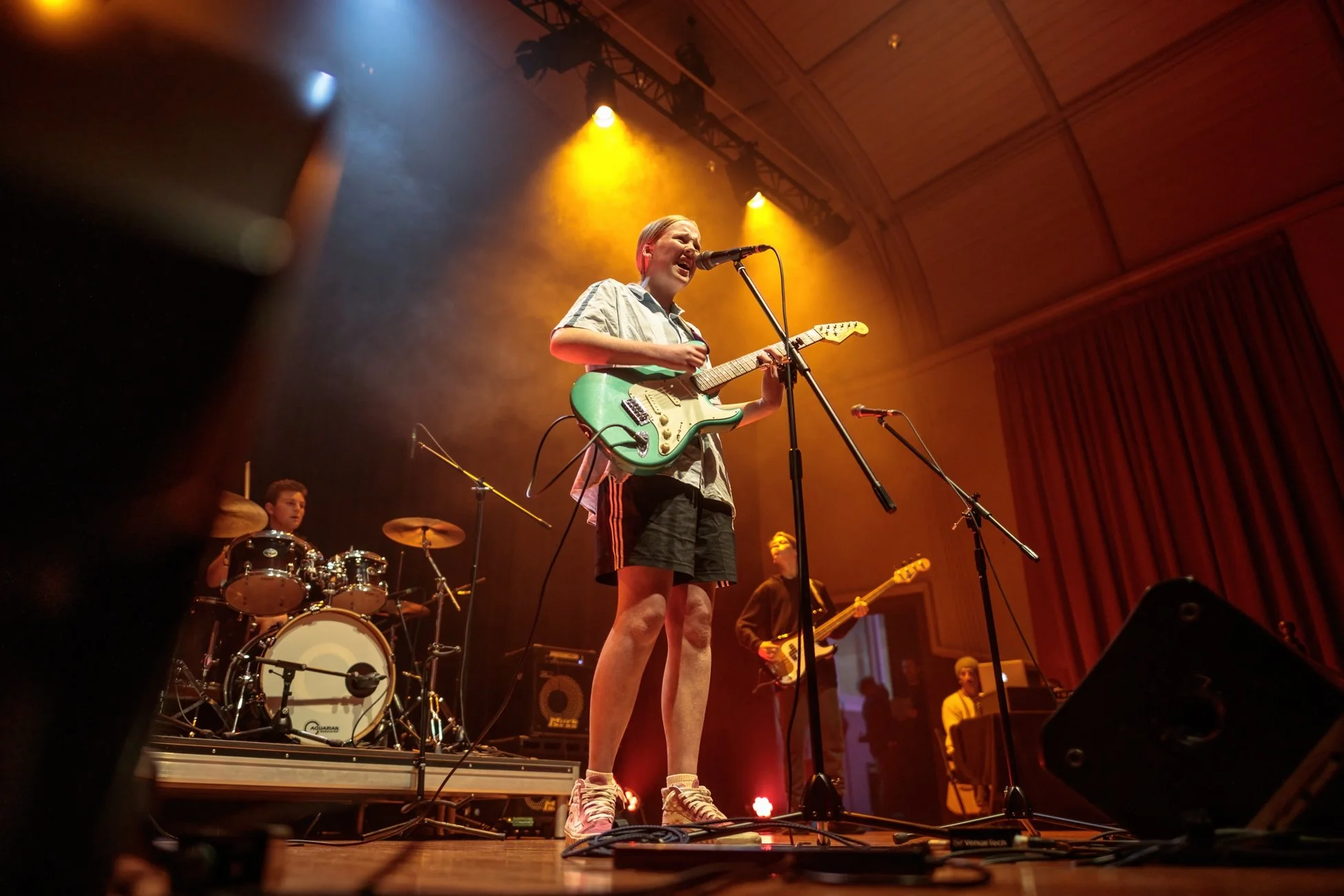 LBP - Commotion 2023 - Showcase - 45.jpg