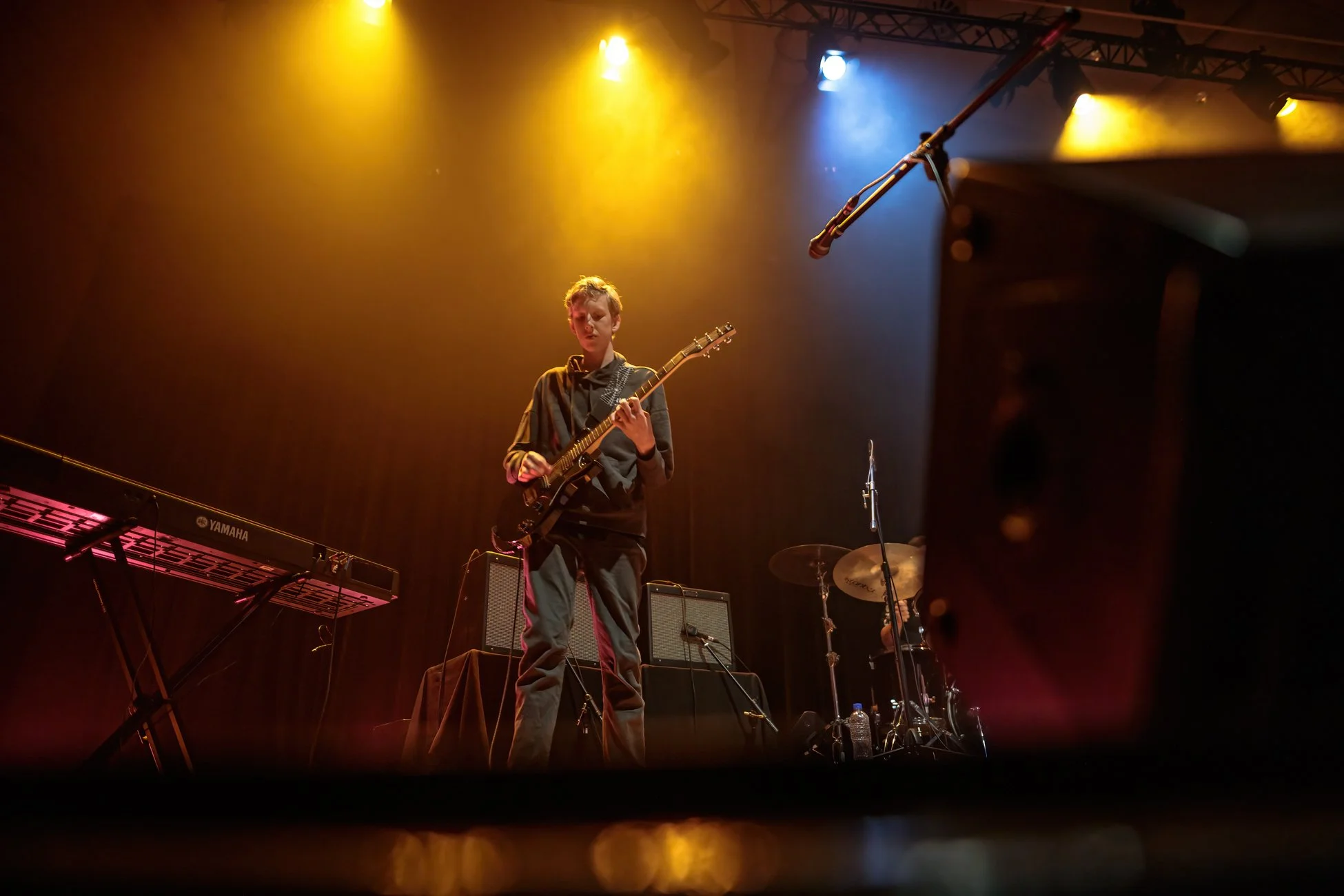 LBP - Commotion 2023 - Showcase - 46.jpg