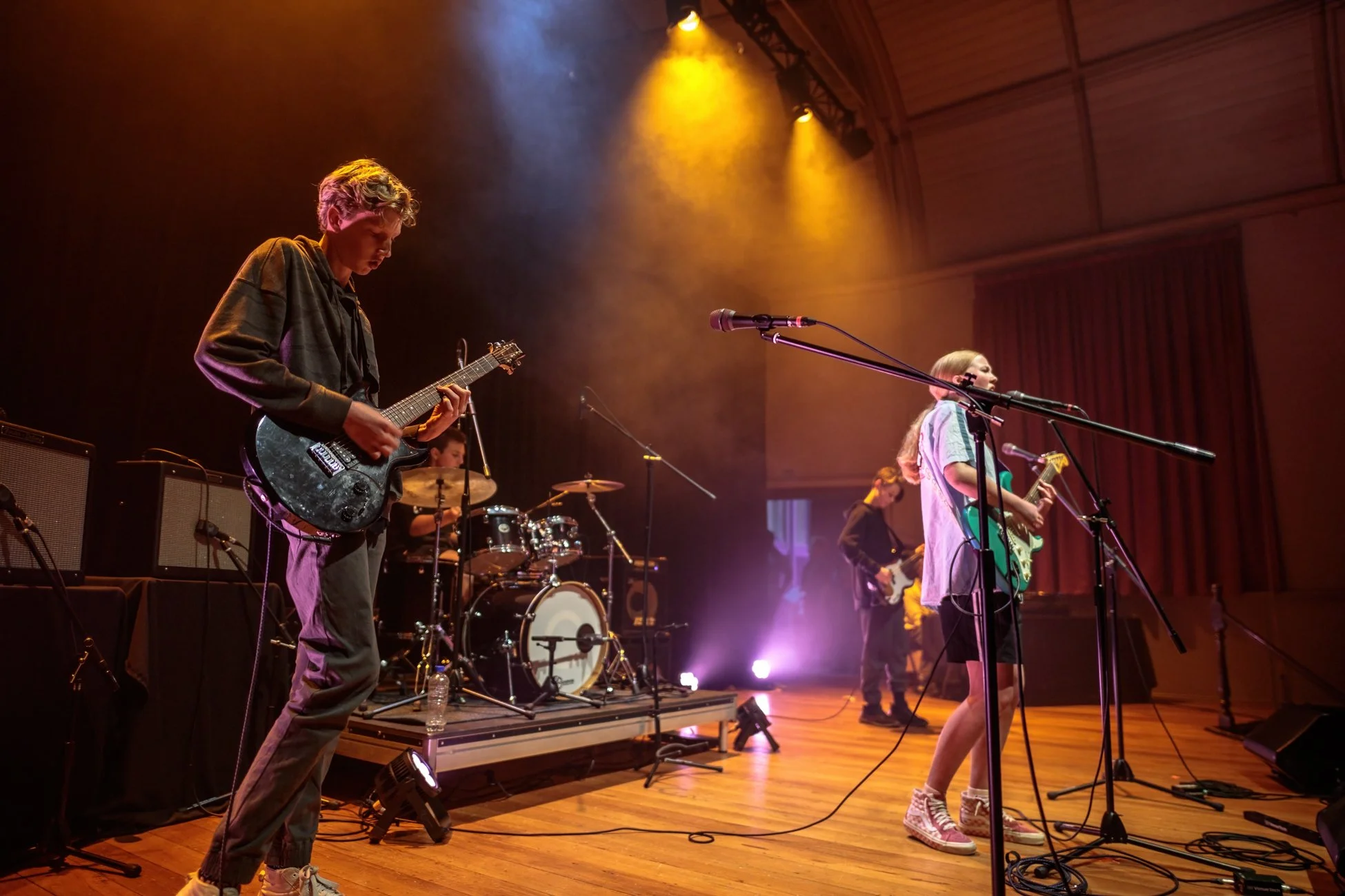 LBP - Commotion 2023 - Showcase - 48.jpg