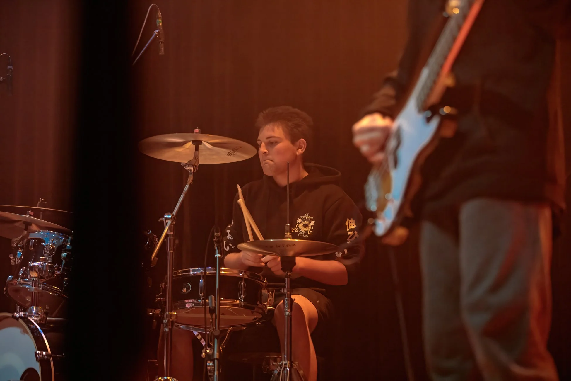 LBP - Commotion 2023 - Showcase - 49.jpg