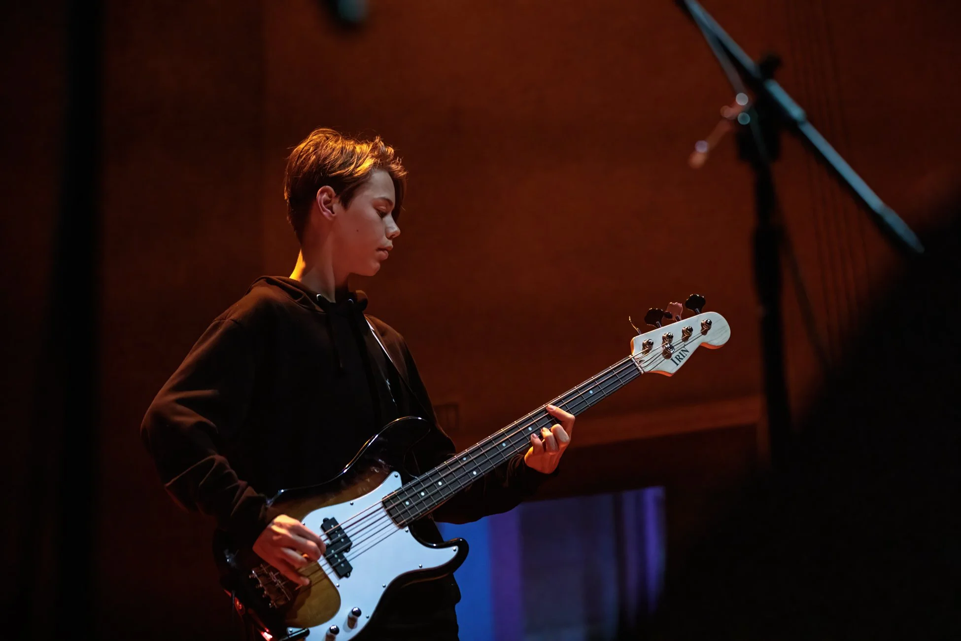LBP - Commotion 2023 - Showcase - 50.jpg