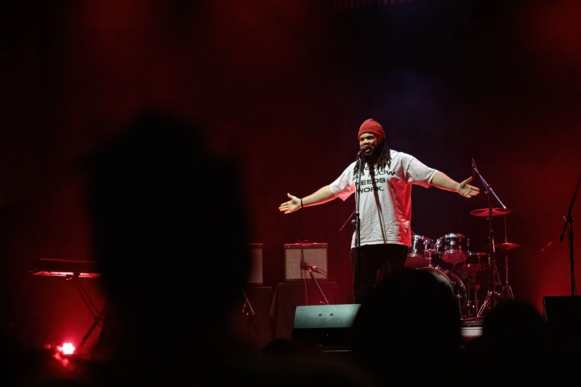 LBP - Commotion 2023 - Showcase - 52.jpg