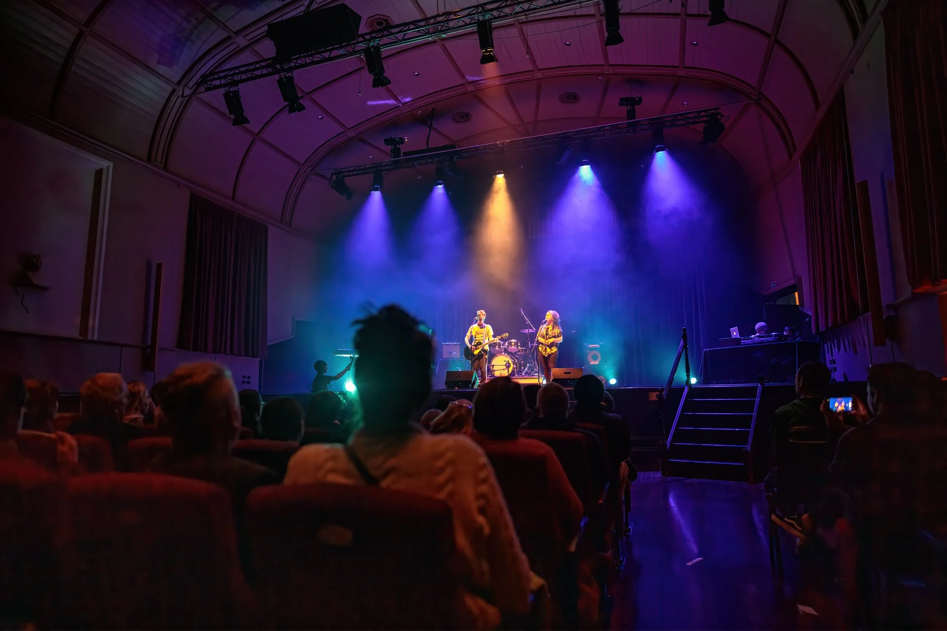 LBP - Commotion 2023 - Showcase - 54.jpg