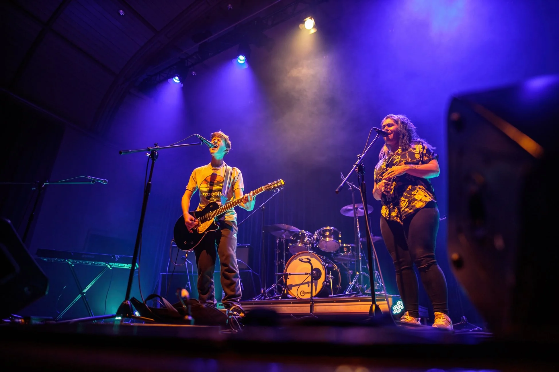LBP - Commotion 2023 - Showcase - 55.jpg