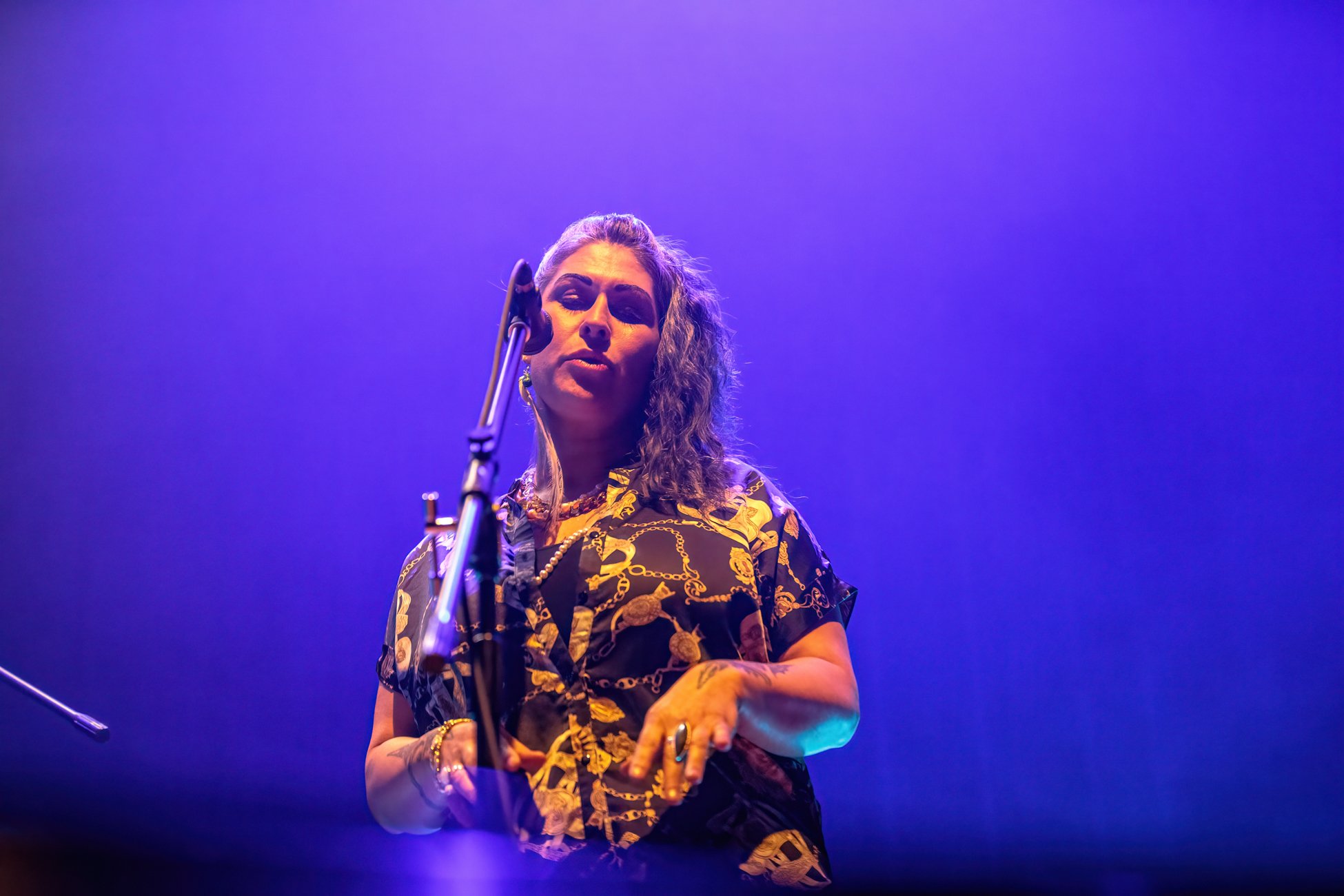 LBP - Commotion 2023 - Showcase - 57.jpg