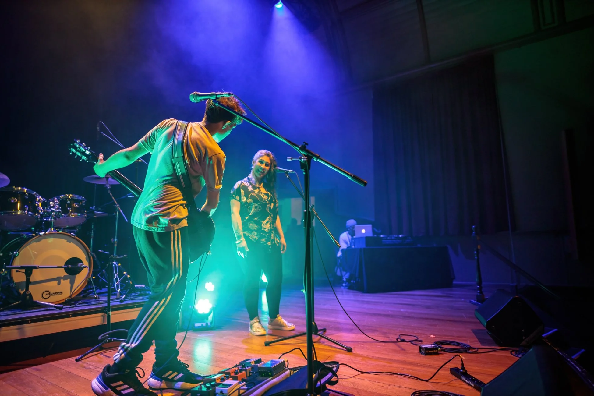 LBP - Commotion 2023 - Showcase - 58.jpg