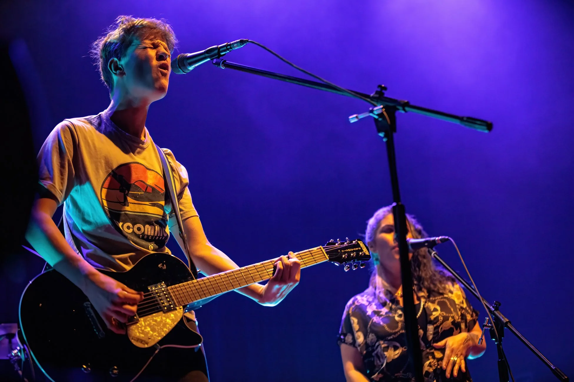 LBP - Commotion 2023 - Showcase - 59.jpg