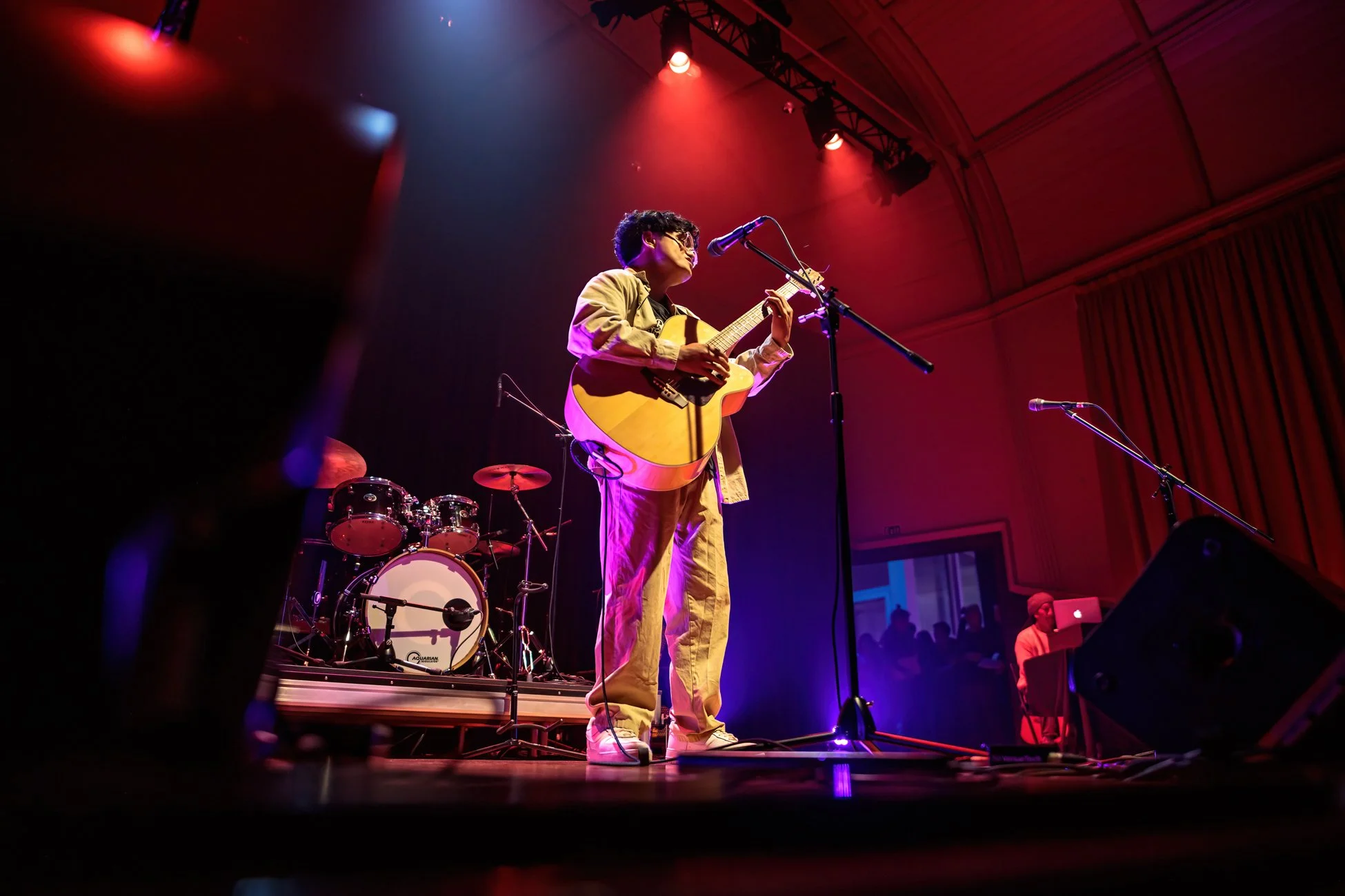 LBP - Commotion 2023 - Showcase - 60.jpg