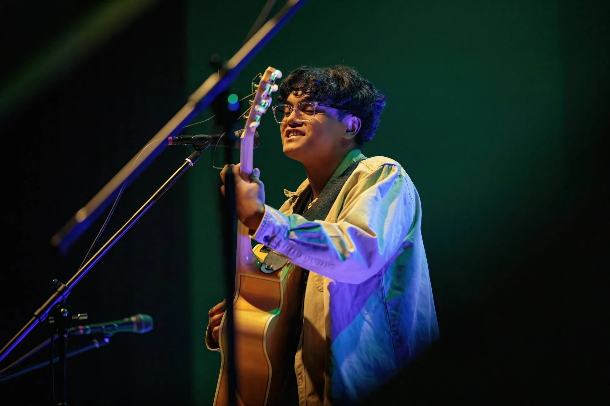 LBP - Commotion 2023 - Showcase - 61.jpg