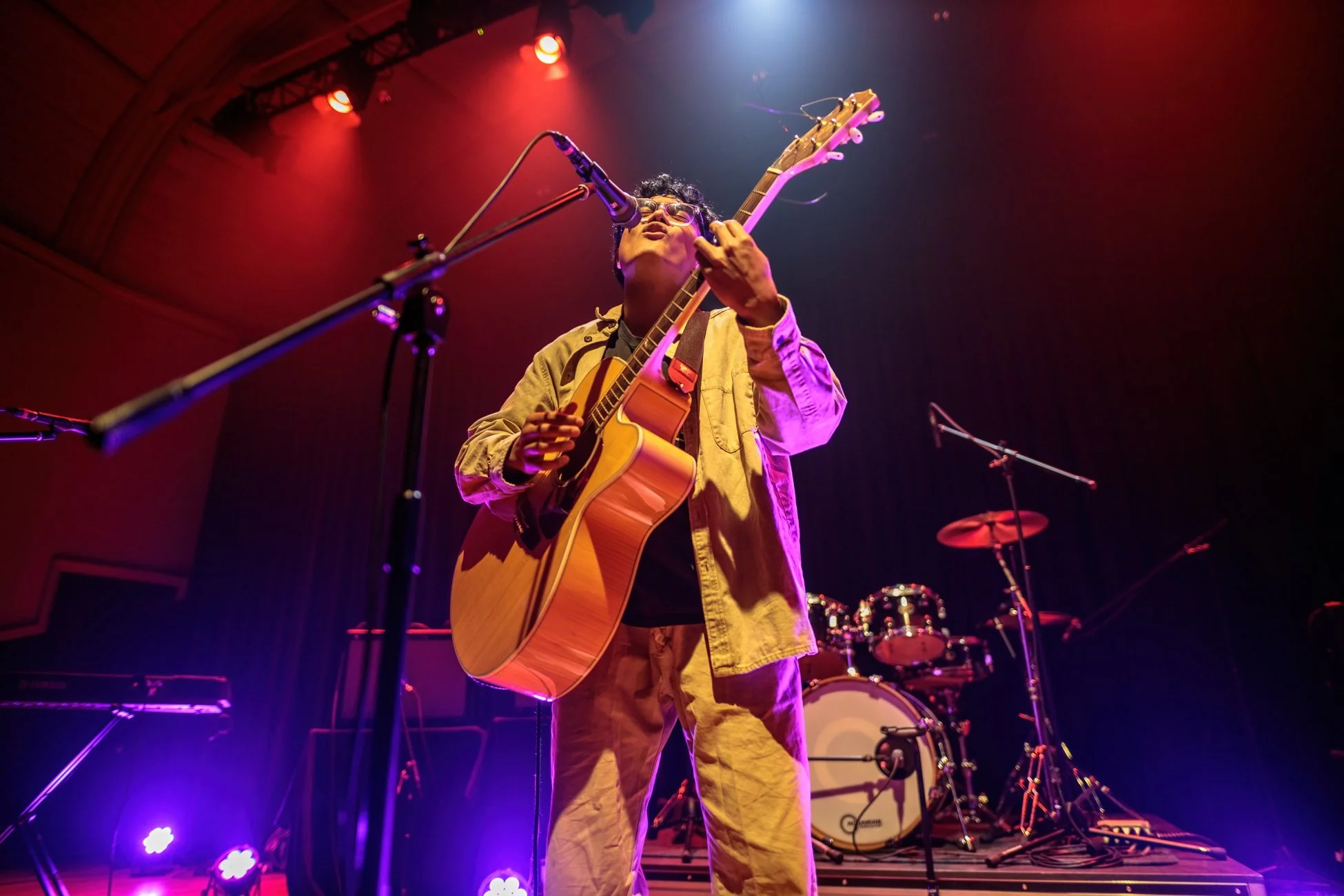 LBP - Commotion 2023 - Showcase - 62.jpg