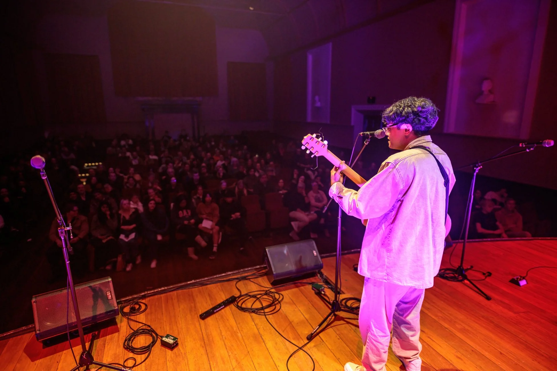 LBP - Commotion 2023 - Showcase - 63.jpg