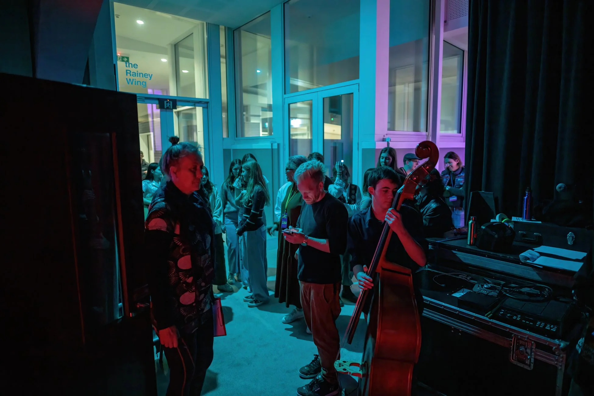 LBP - Commotion 2023 - Showcase - 65.jpg