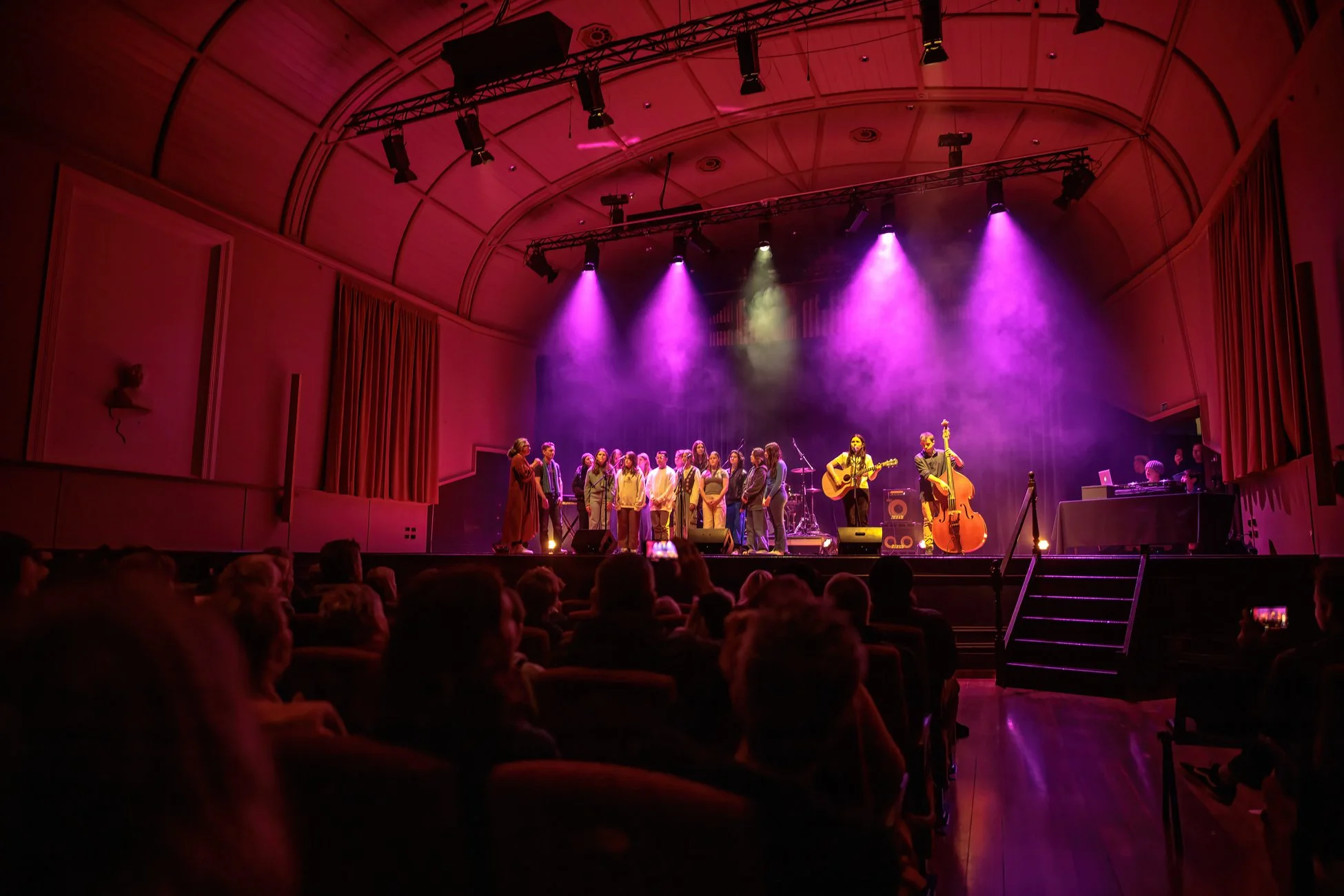 LBP - Commotion 2023 - Showcase - 66.jpg