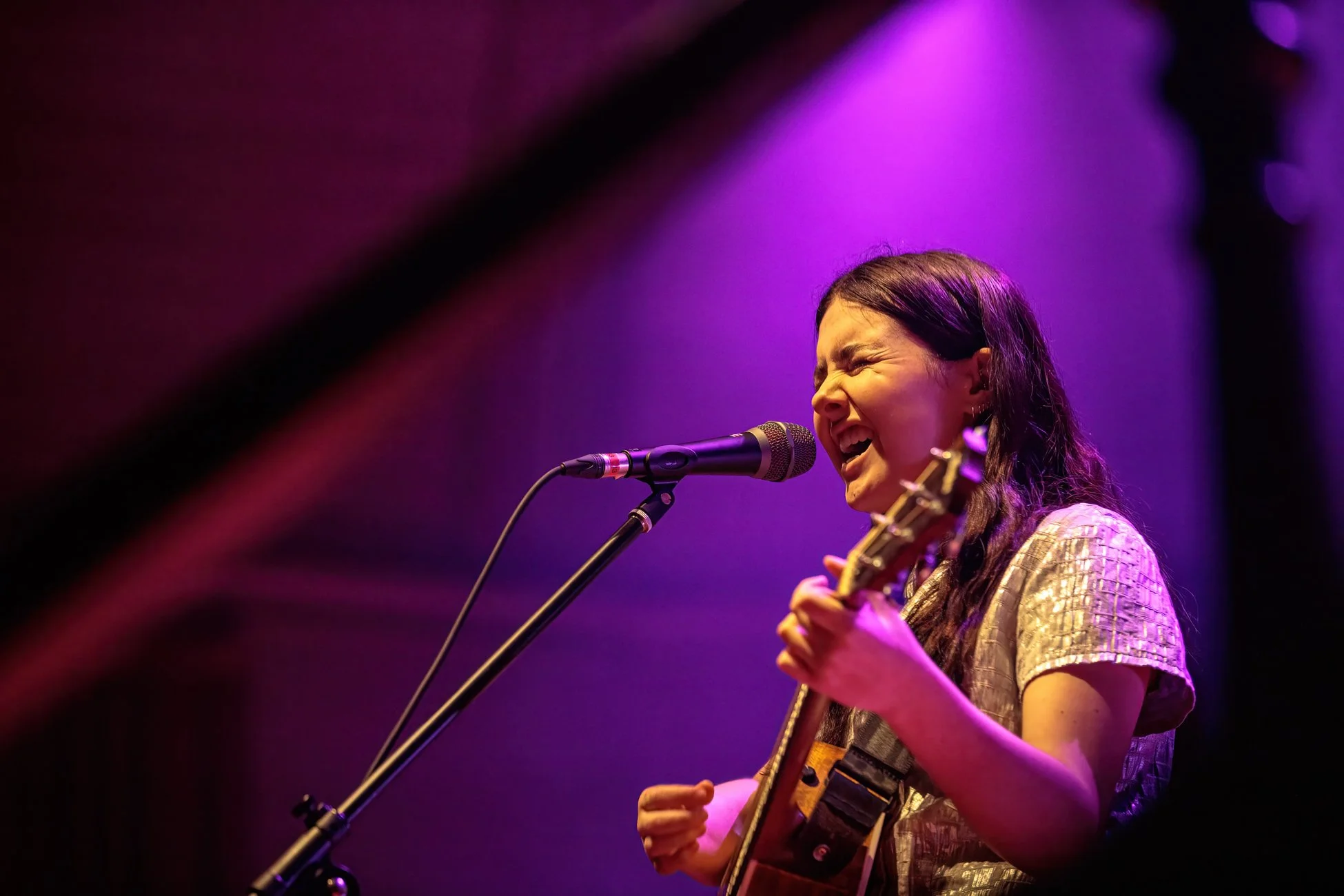 LBP - Commotion 2023 - Showcase - 68.jpg