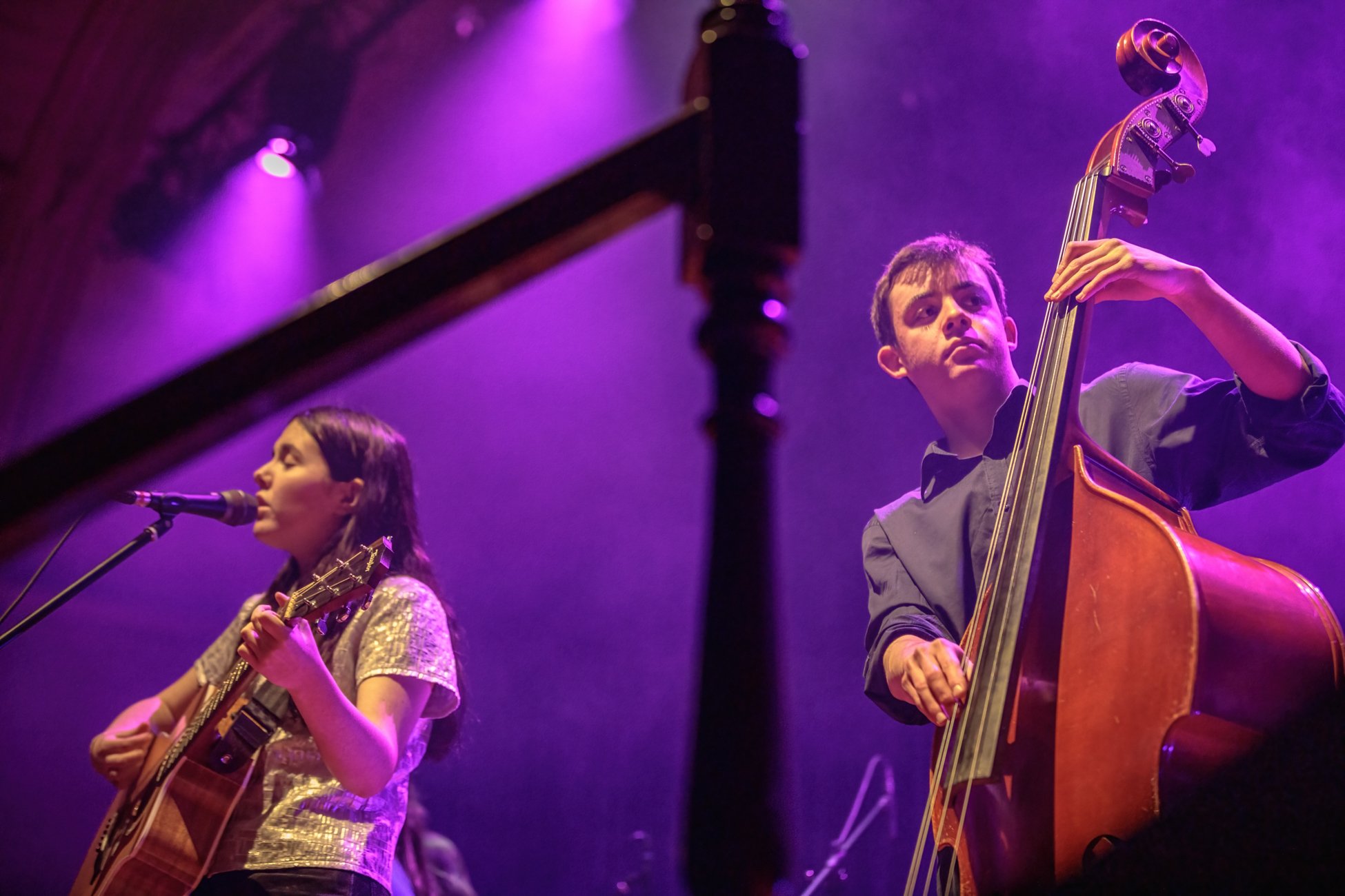 LBP - Commotion 2023 - Showcase - 69.jpg