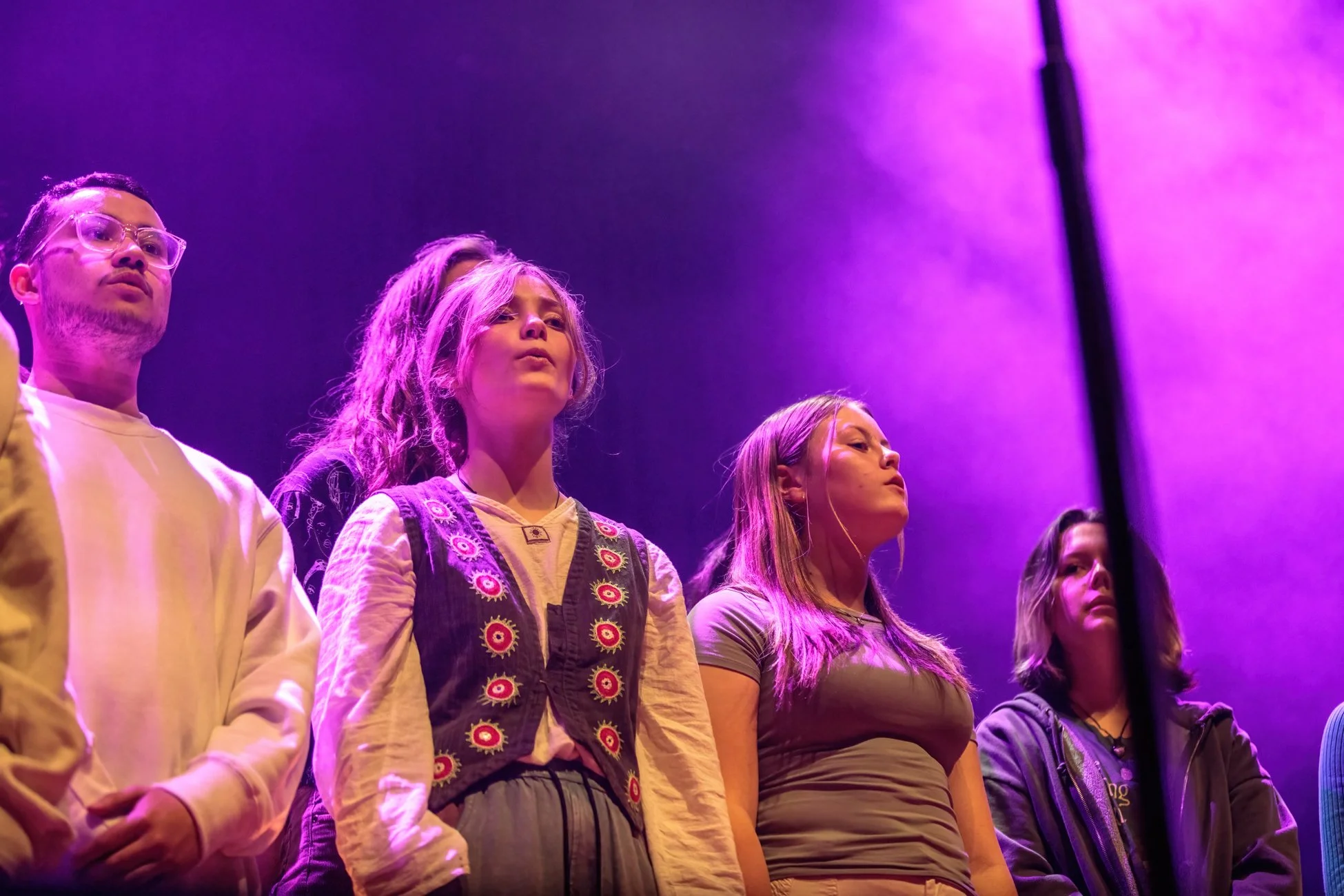LBP - Commotion 2023 - Showcase - 70.jpg