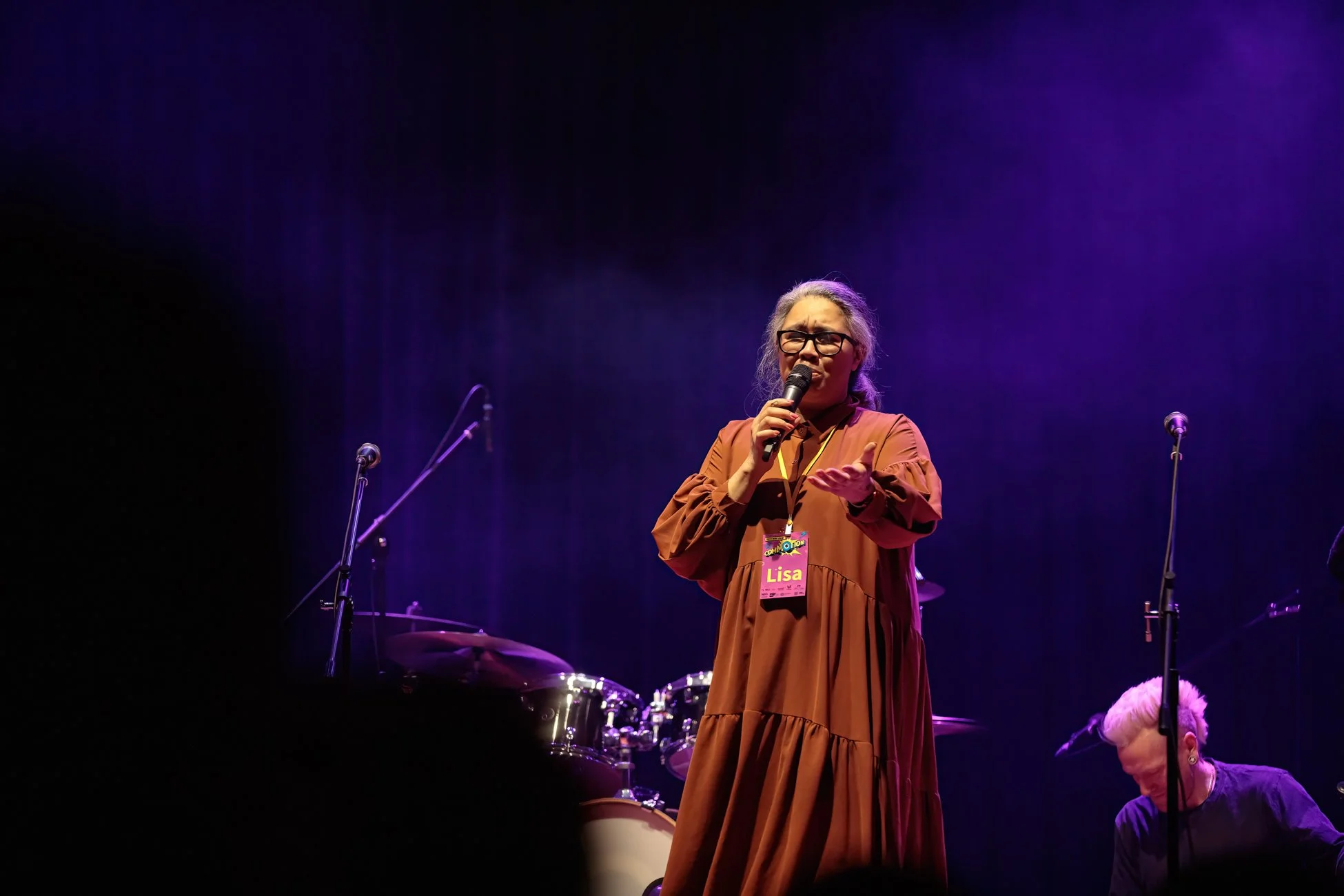 LBP - Commotion 2023 - Showcase - 71.jpg