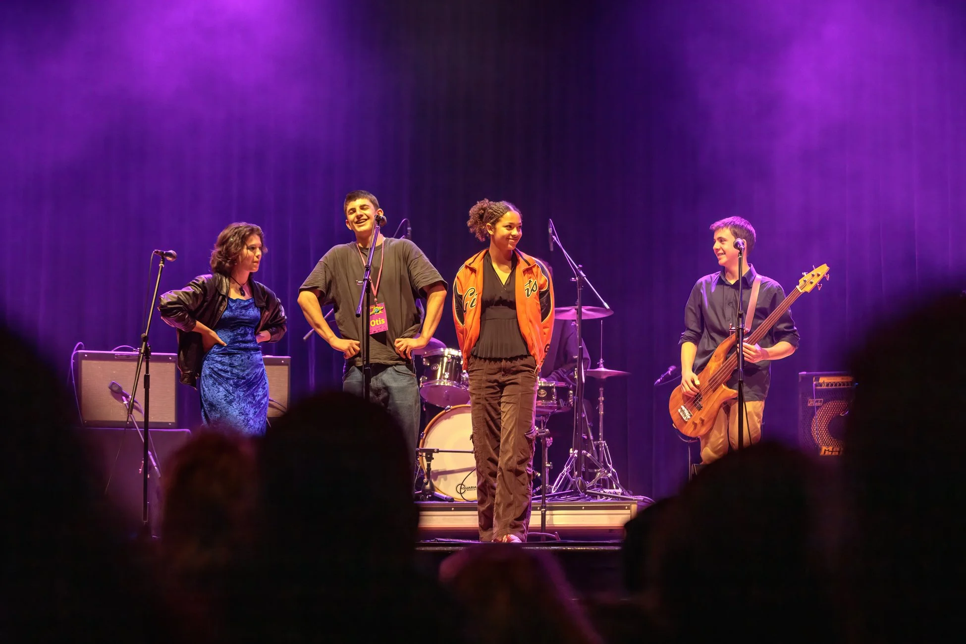 LBP - Commotion 2023 - Showcase - 72.jpg