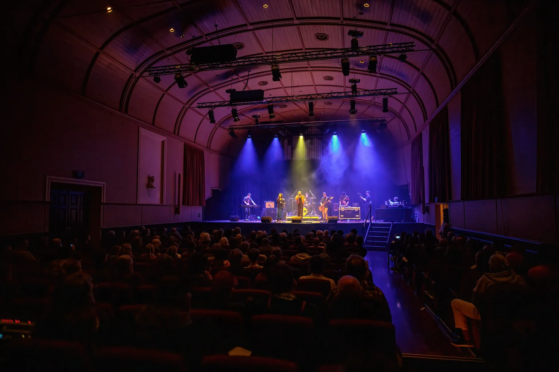 LBP - Commotion 2023 - Showcase - 73.jpg
