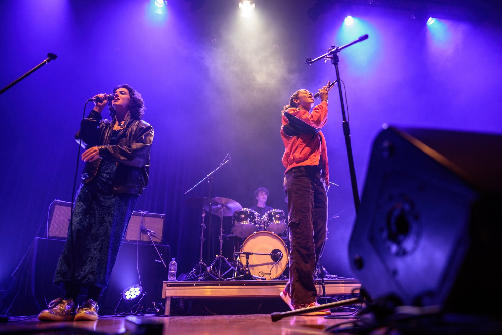 LBP - Commotion 2023 - Showcase - 75.jpg