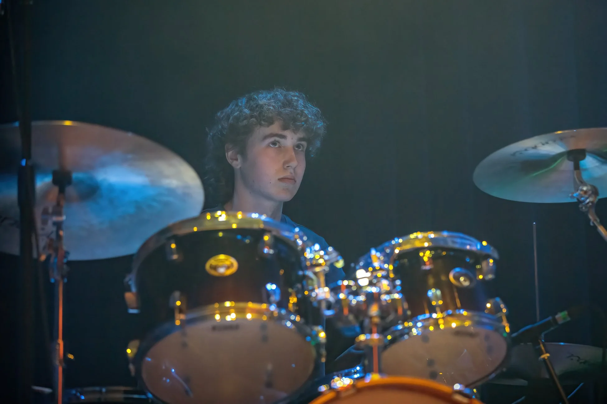 LBP - Commotion 2023 - Showcase - 78.jpg