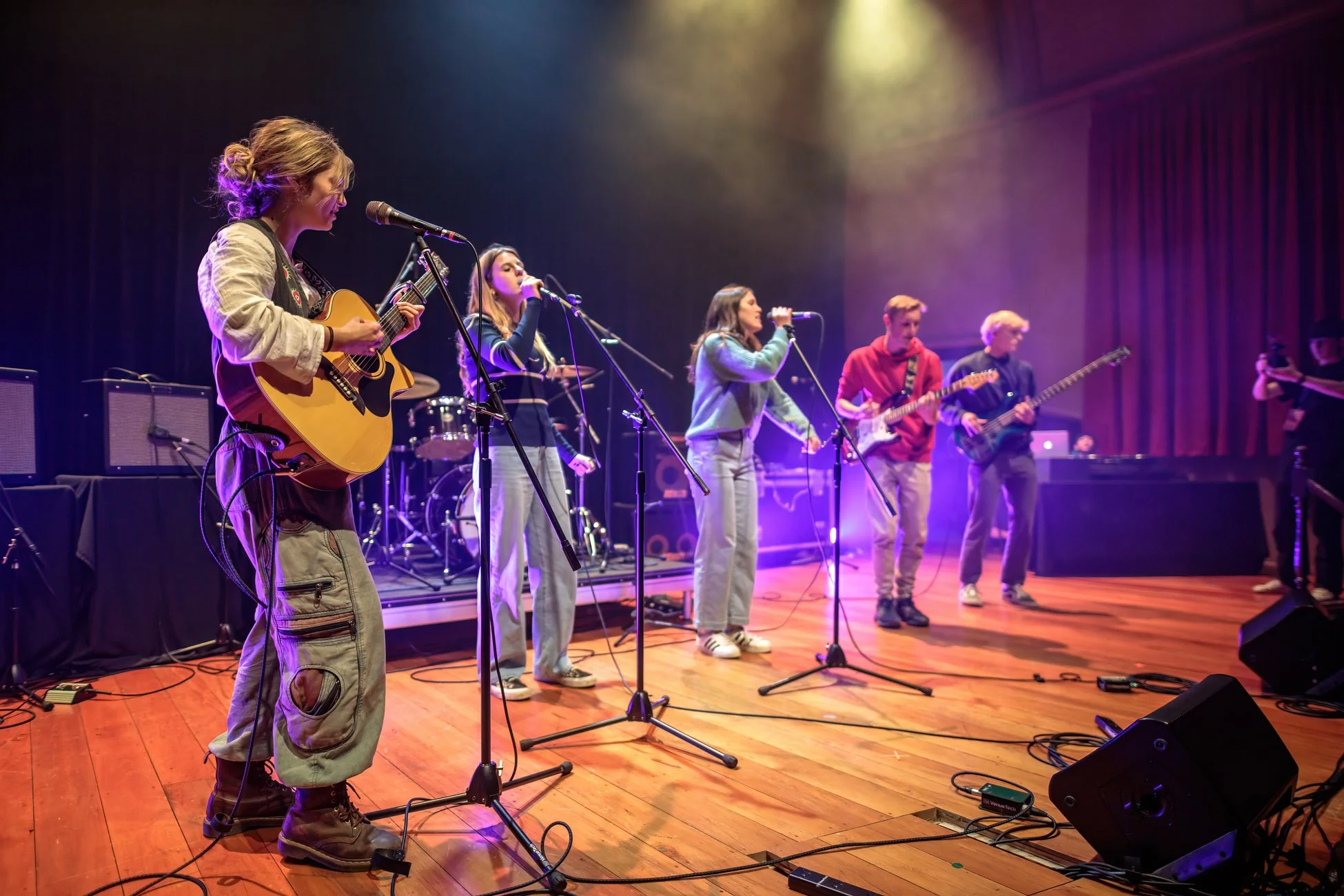 LBP - Commotion 2023 - Showcase - 79.jpg