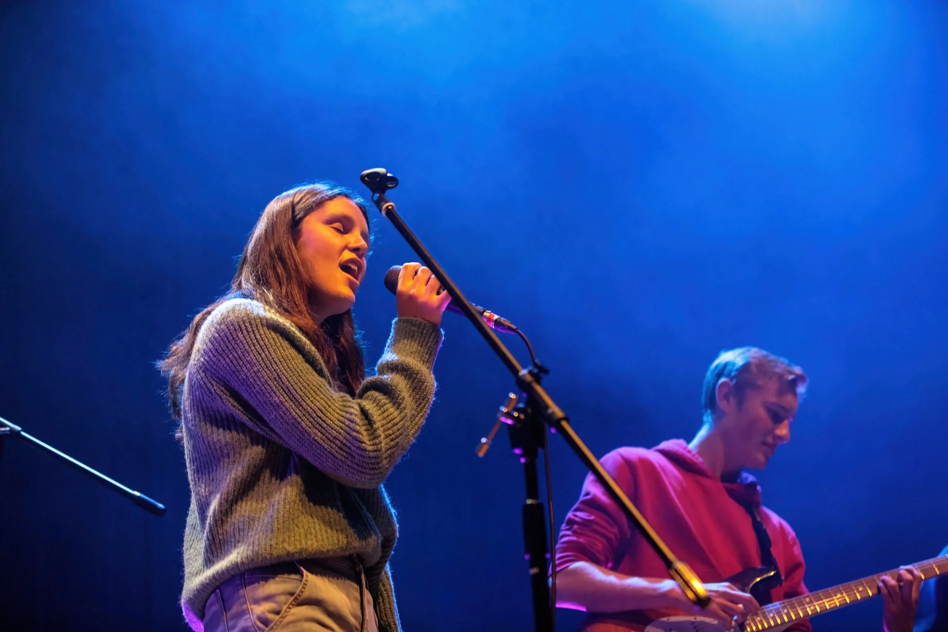 LBP - Commotion 2023 - Showcase - 80.jpg