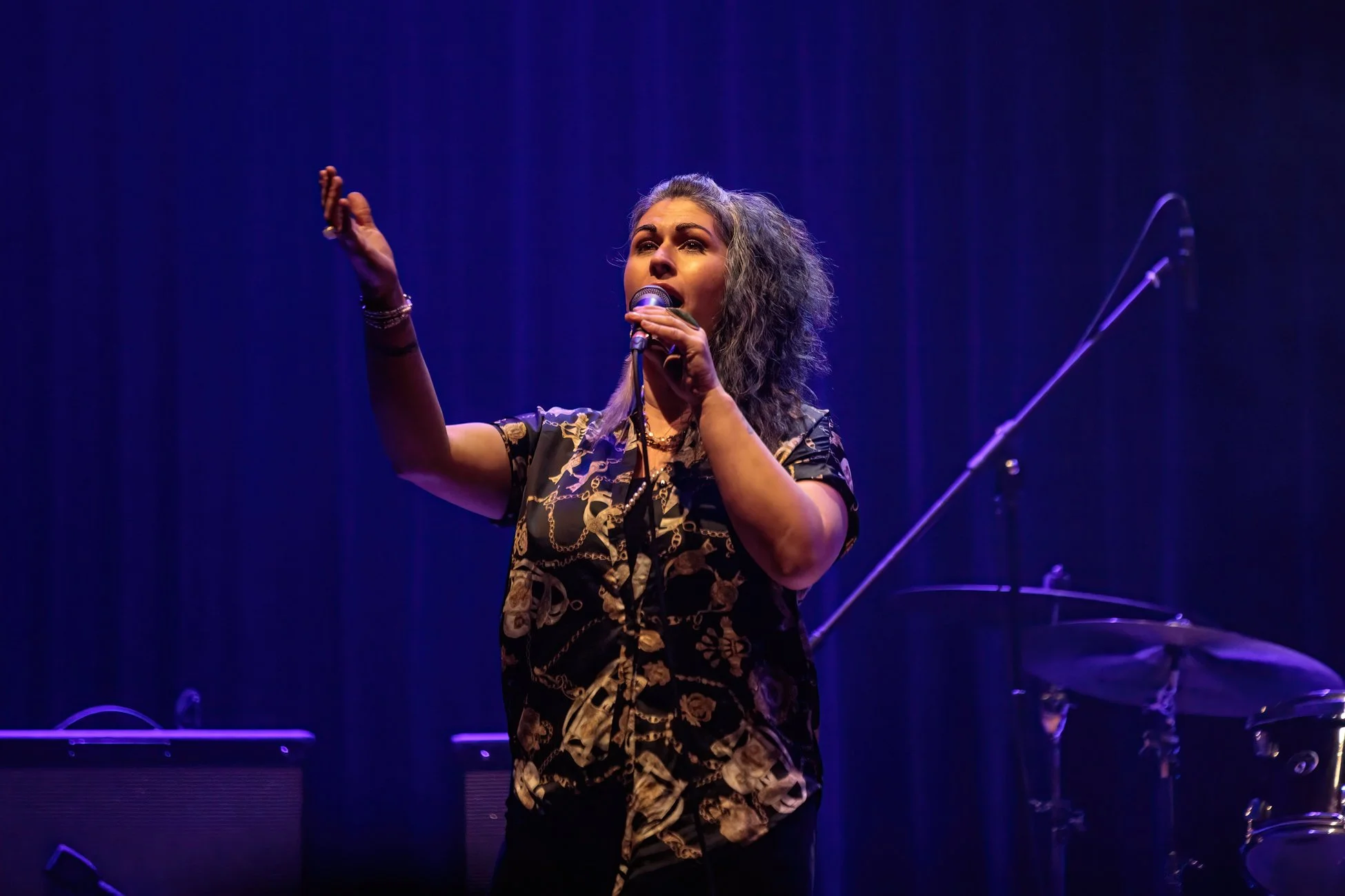 LBP - Commotion 2023 - Showcase - 83.jpg