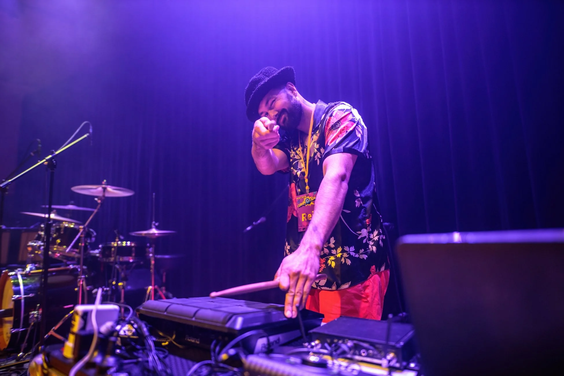 LBP - Commotion 2023 - Showcase - 84.jpg