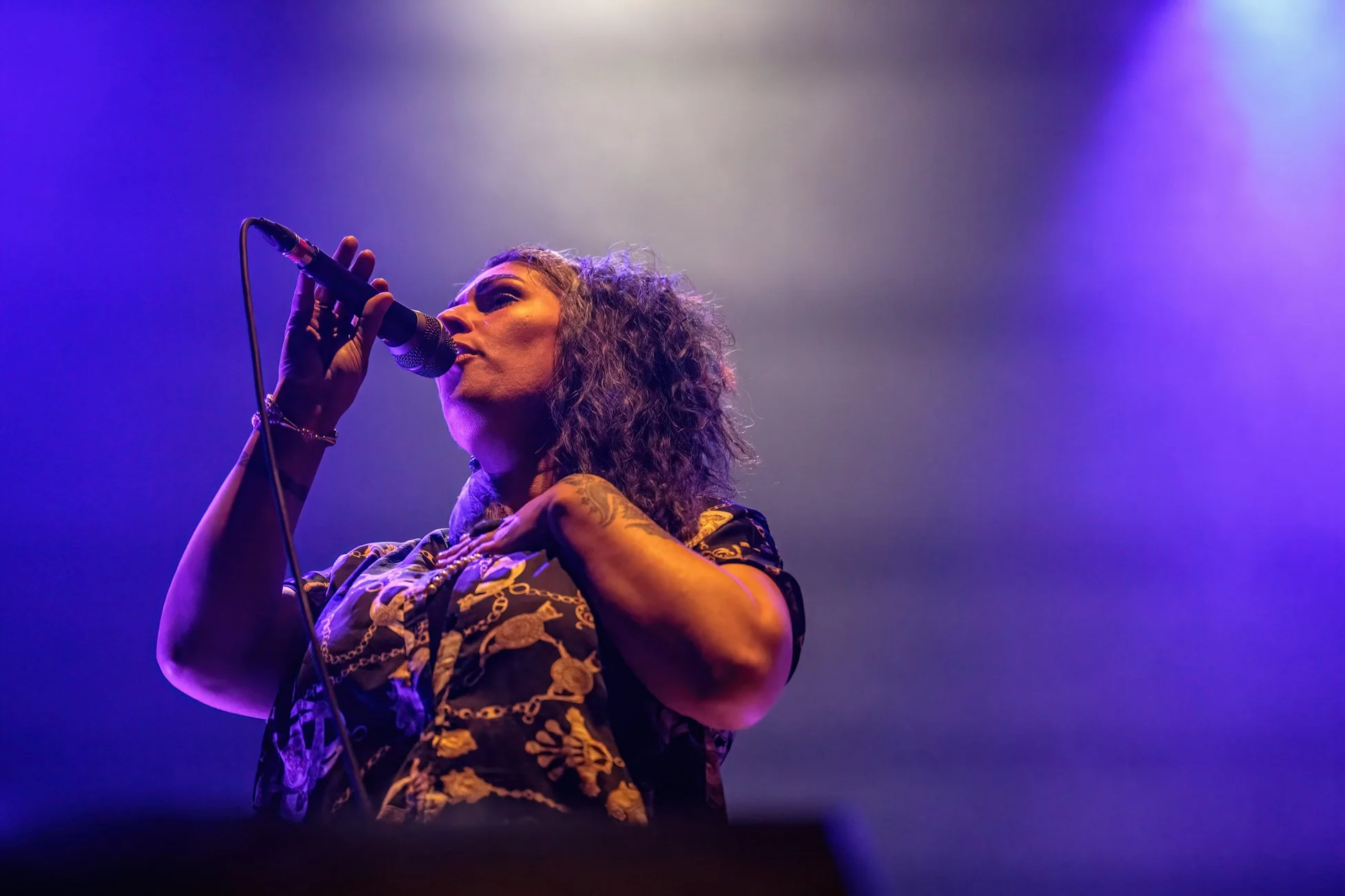 LBP - Commotion 2023 - Showcase - 85.jpg