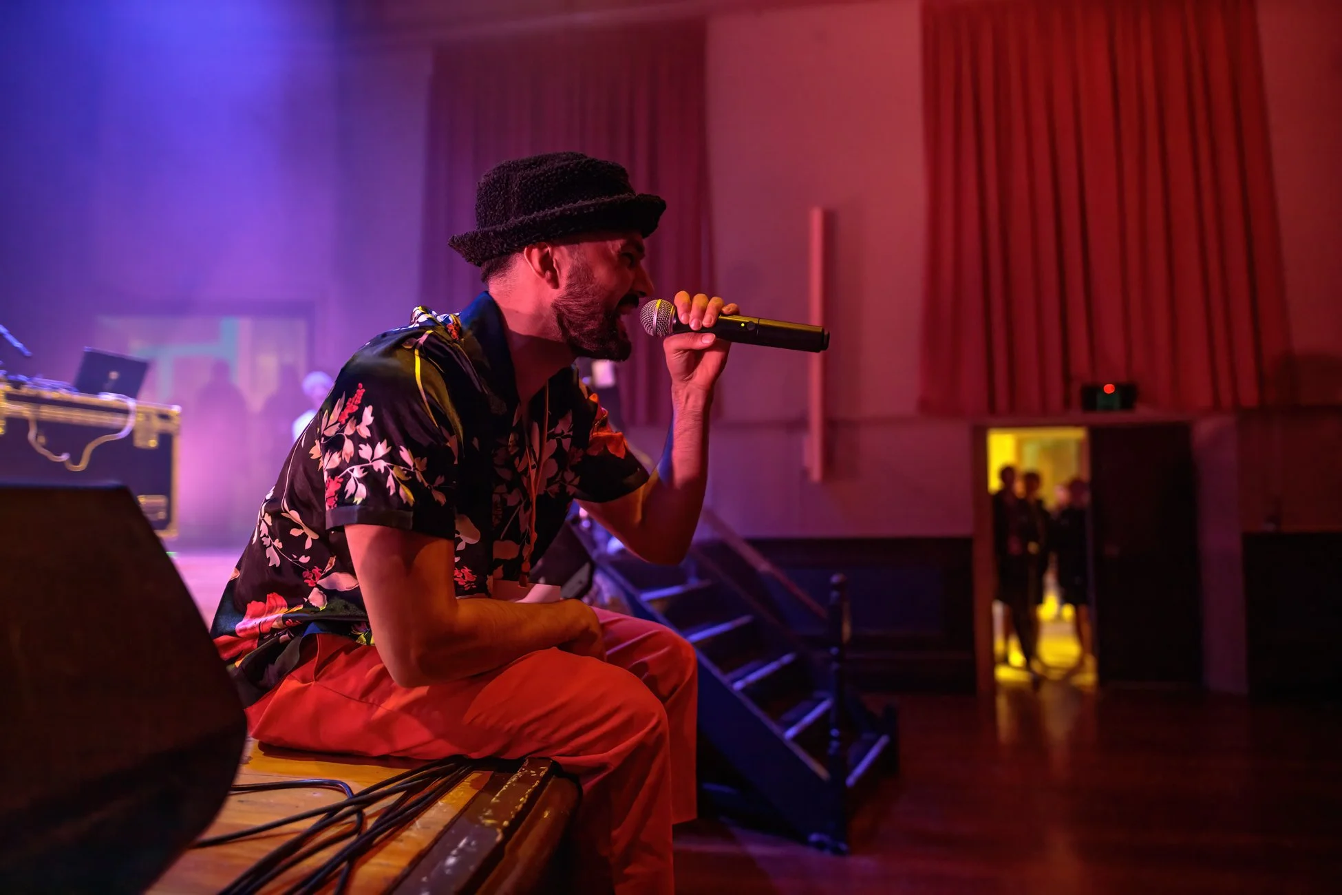LBP - Commotion 2023 - Showcase - 87.jpg