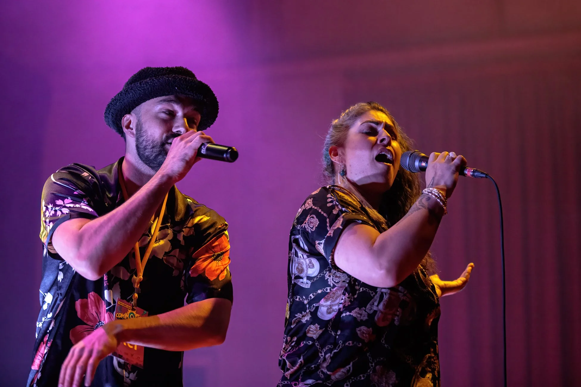 LBP - Commotion 2023 - Showcase - 88.jpg
