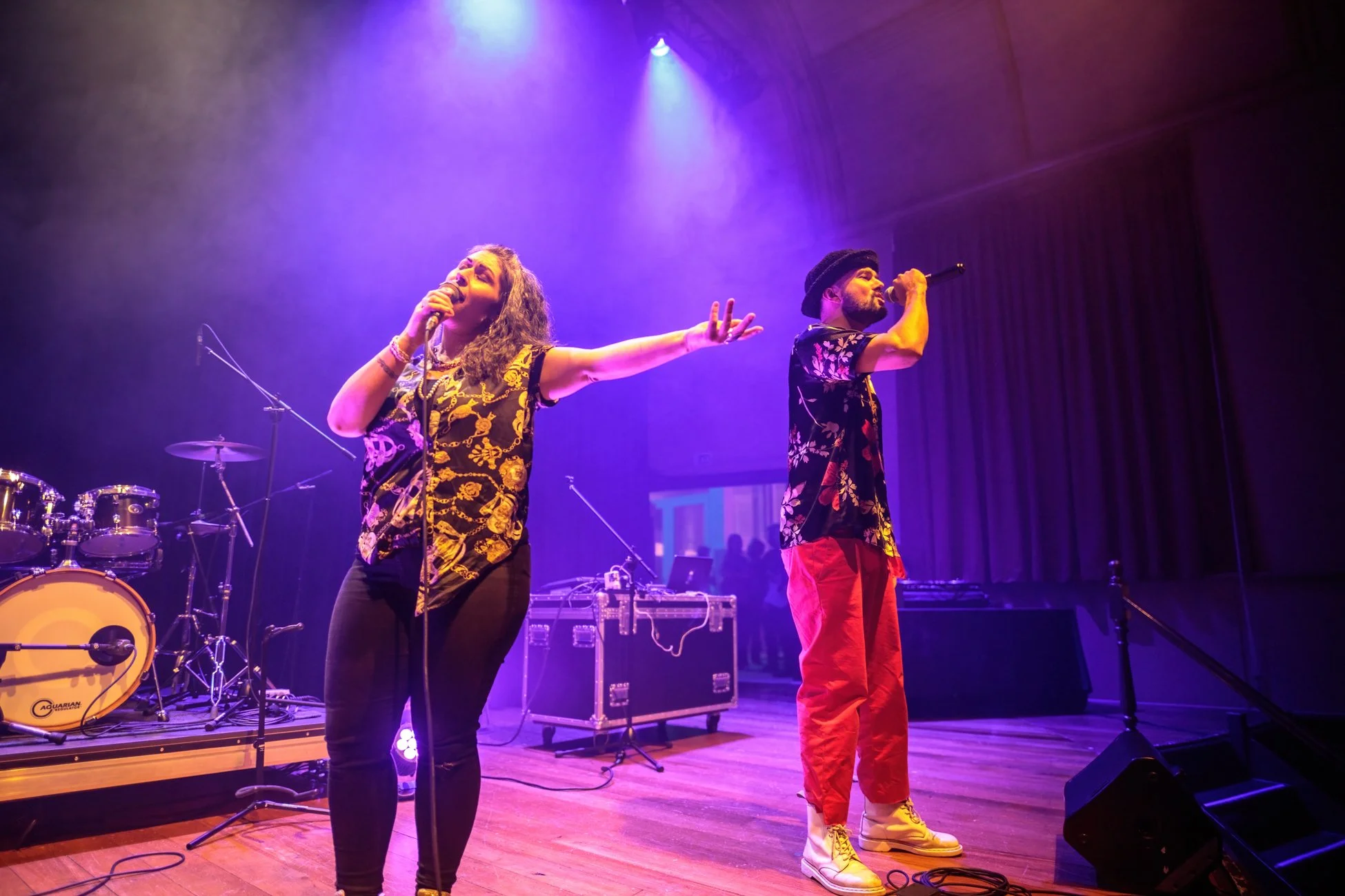 LBP - Commotion 2023 - Showcase - 89.jpg