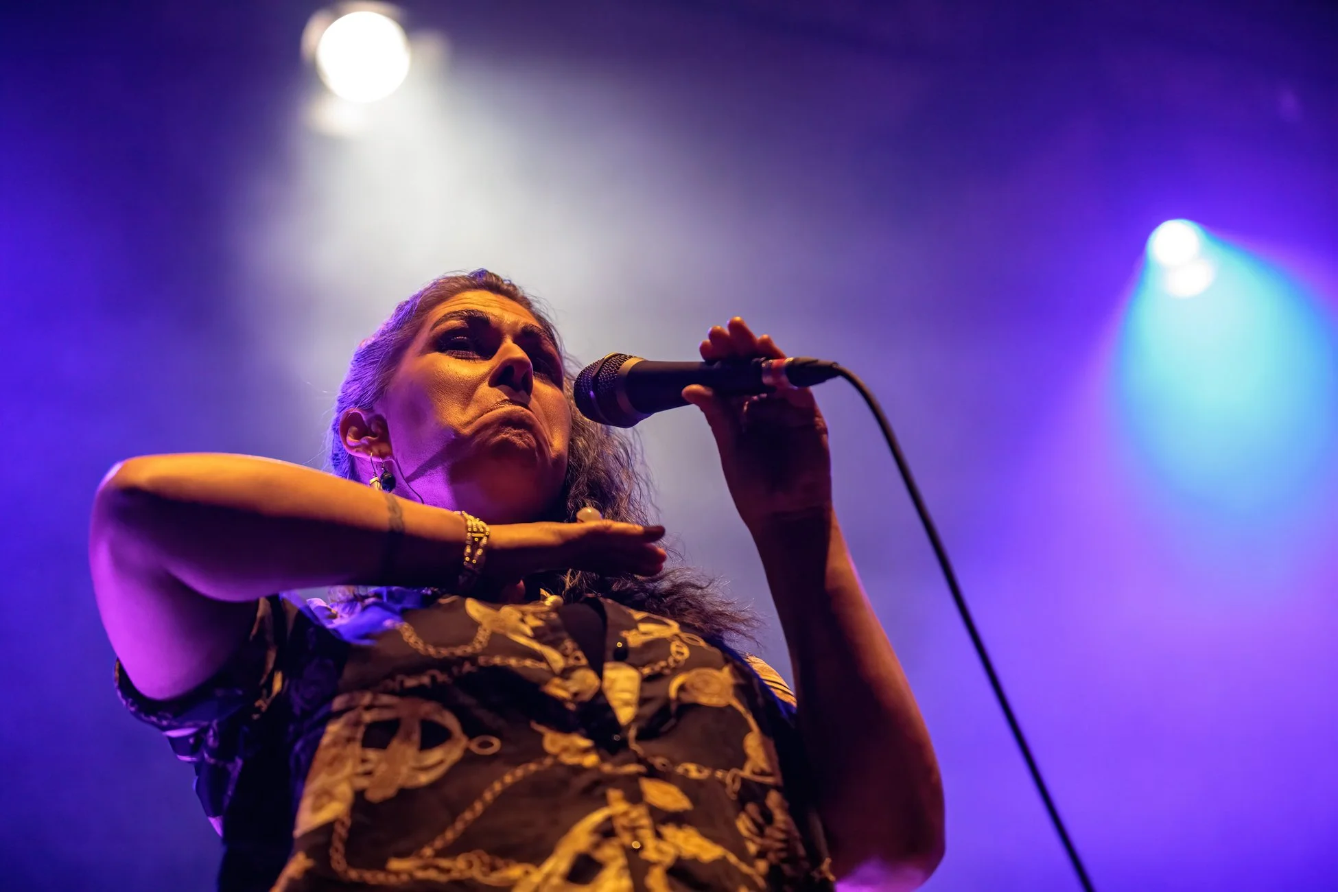 LBP - Commotion 2023 - Showcase - 90.jpg