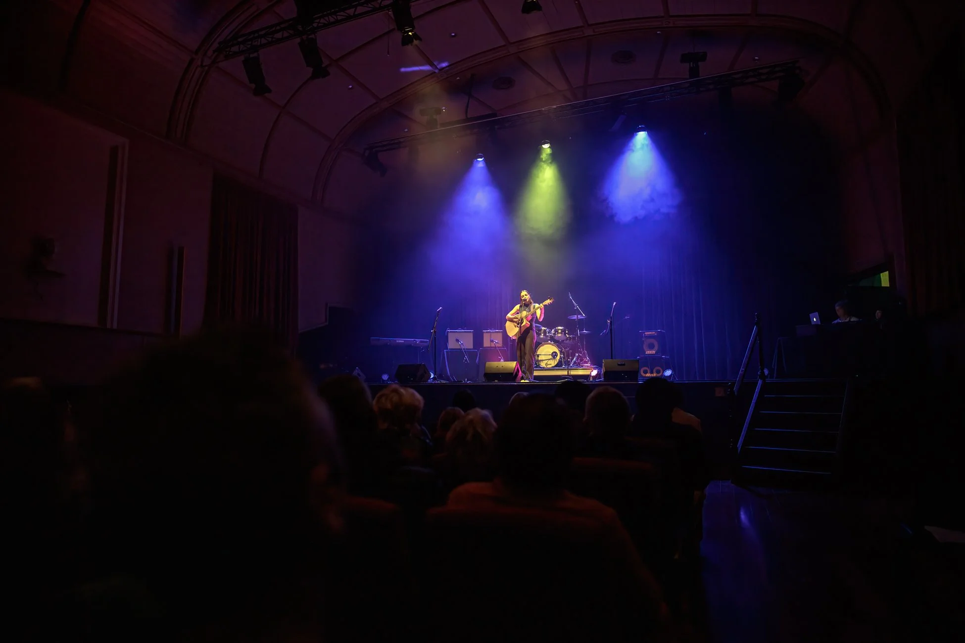 LBP - Commotion 2023 - Showcase - 91.jpg