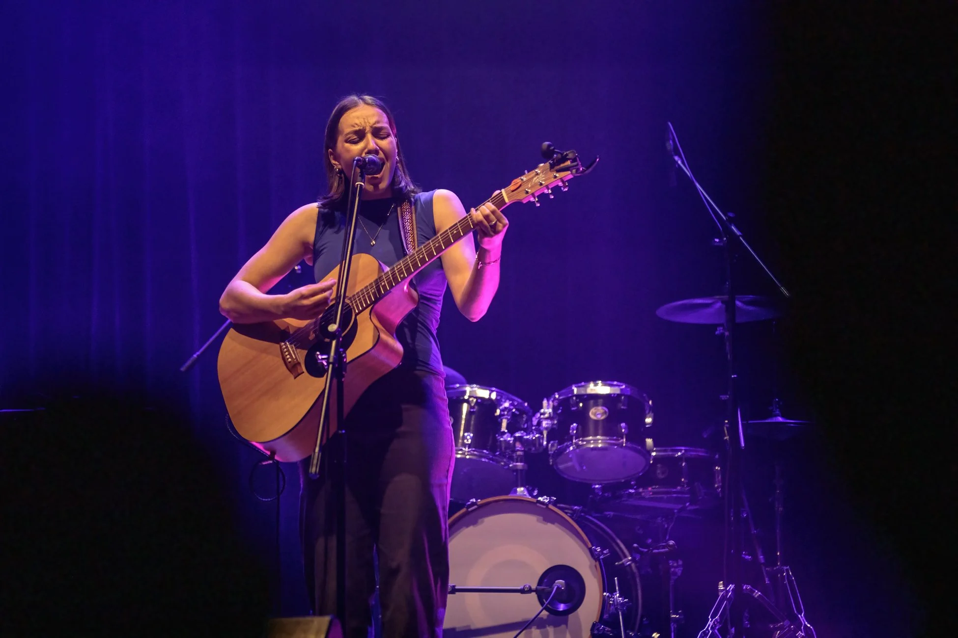 LBP - Commotion 2023 - Showcase - 92.jpg