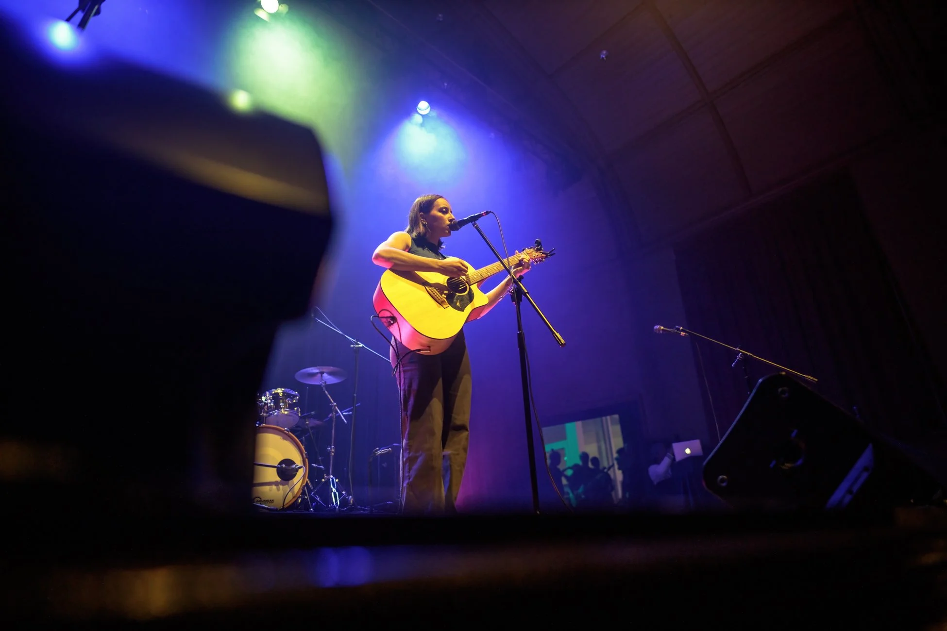 LBP - Commotion 2023 - Showcase - 93.jpg
