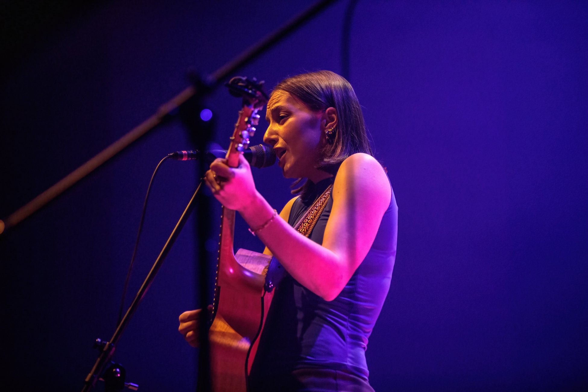LBP - Commotion 2023 - Showcase - 94.jpg