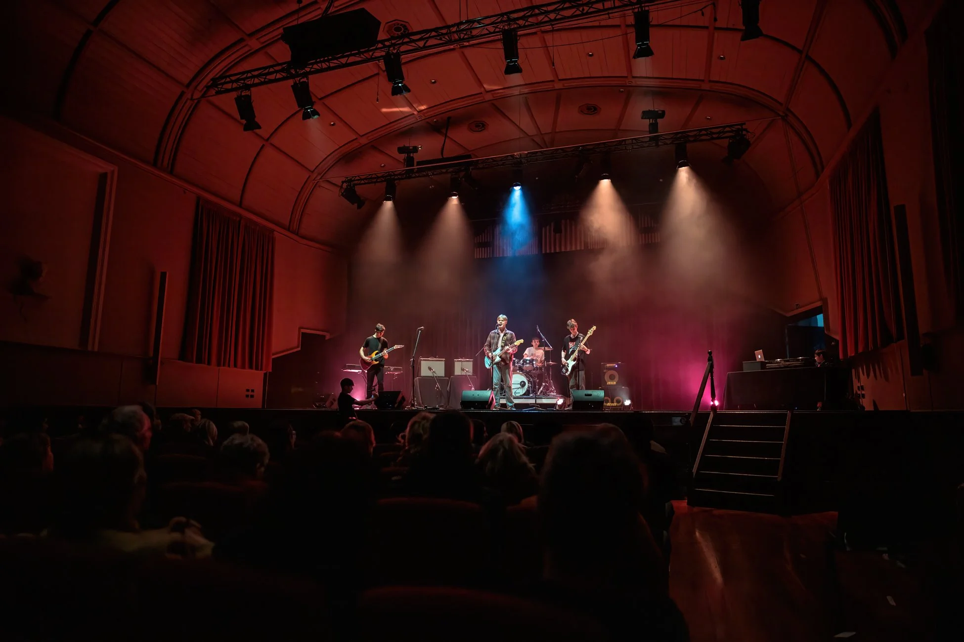 LBP - Commotion 2023 - Showcase - 95.jpg