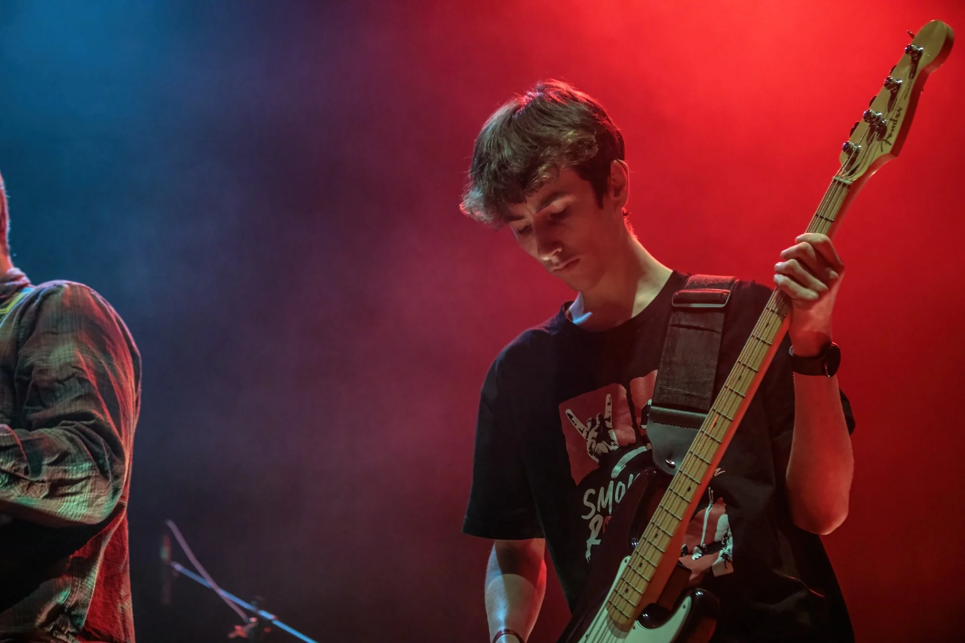 LBP - Commotion 2023 - Showcase - 98.jpg