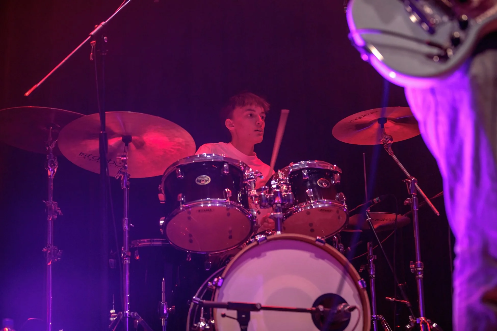 LBP - Commotion 2023 - Showcase - 99.jpg