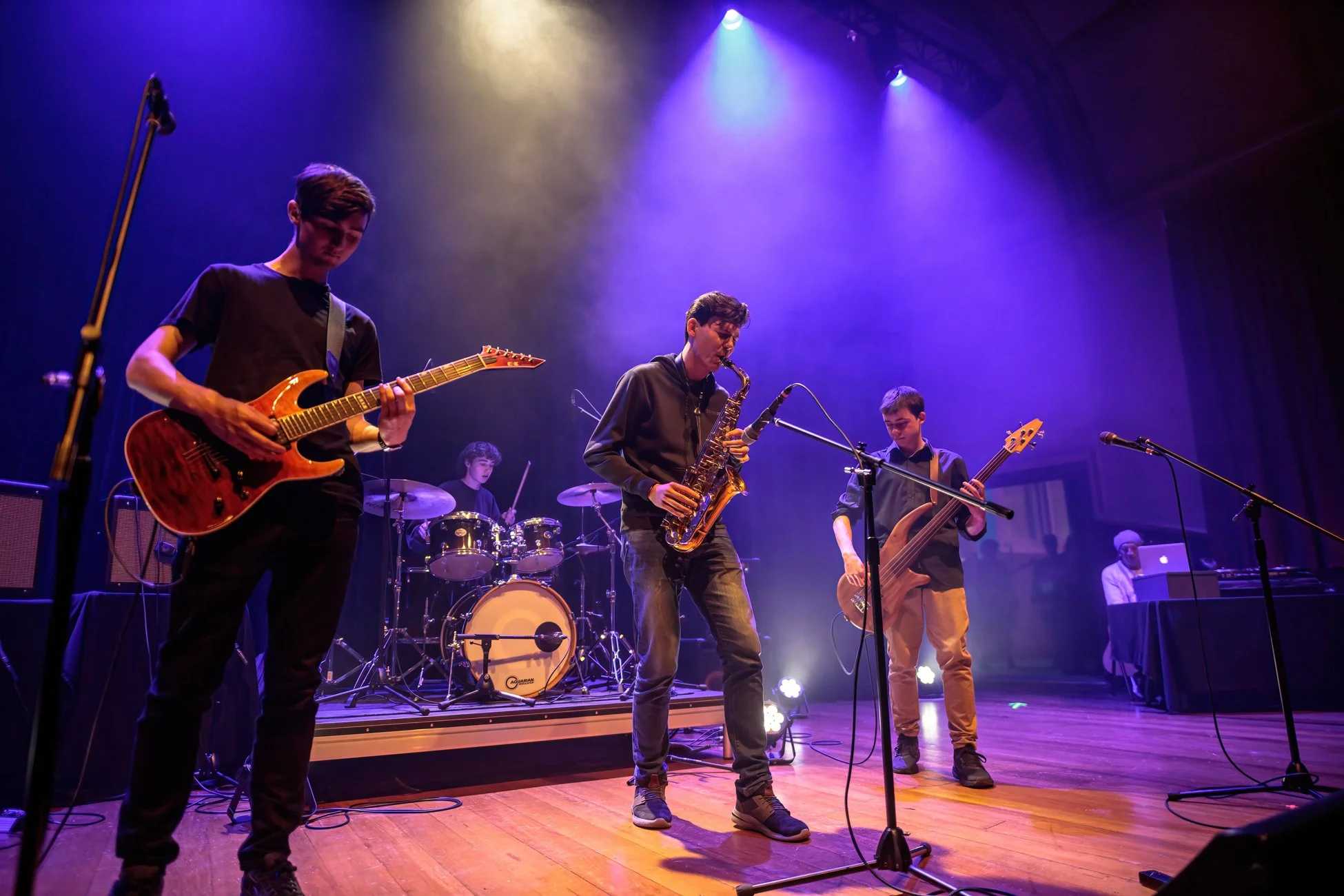 LBP - Commotion 2023 - Showcase - 103.jpg