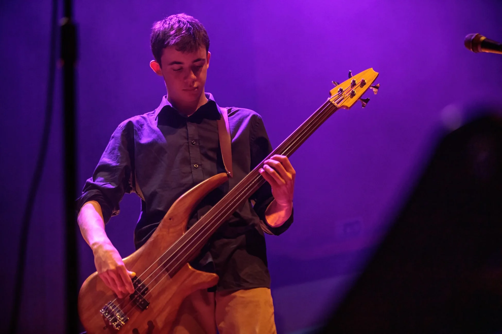 LBP - Commotion 2023 - Showcase - 105.jpg