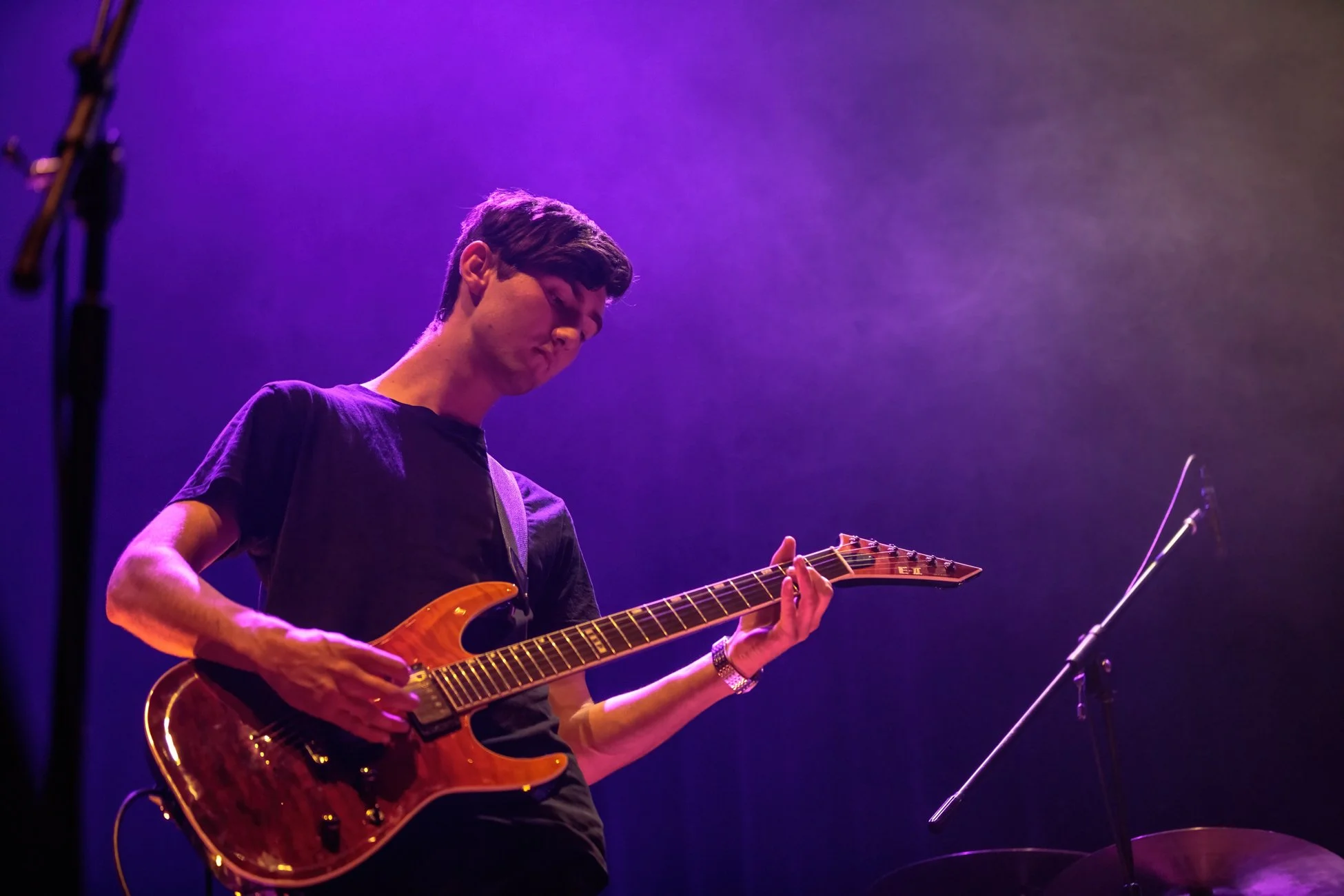 LBP - Commotion 2023 - Showcase - 106.jpg