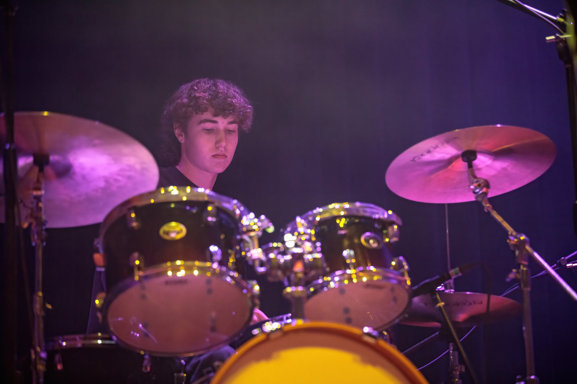 LBP - Commotion 2023 - Showcase - 107.jpg