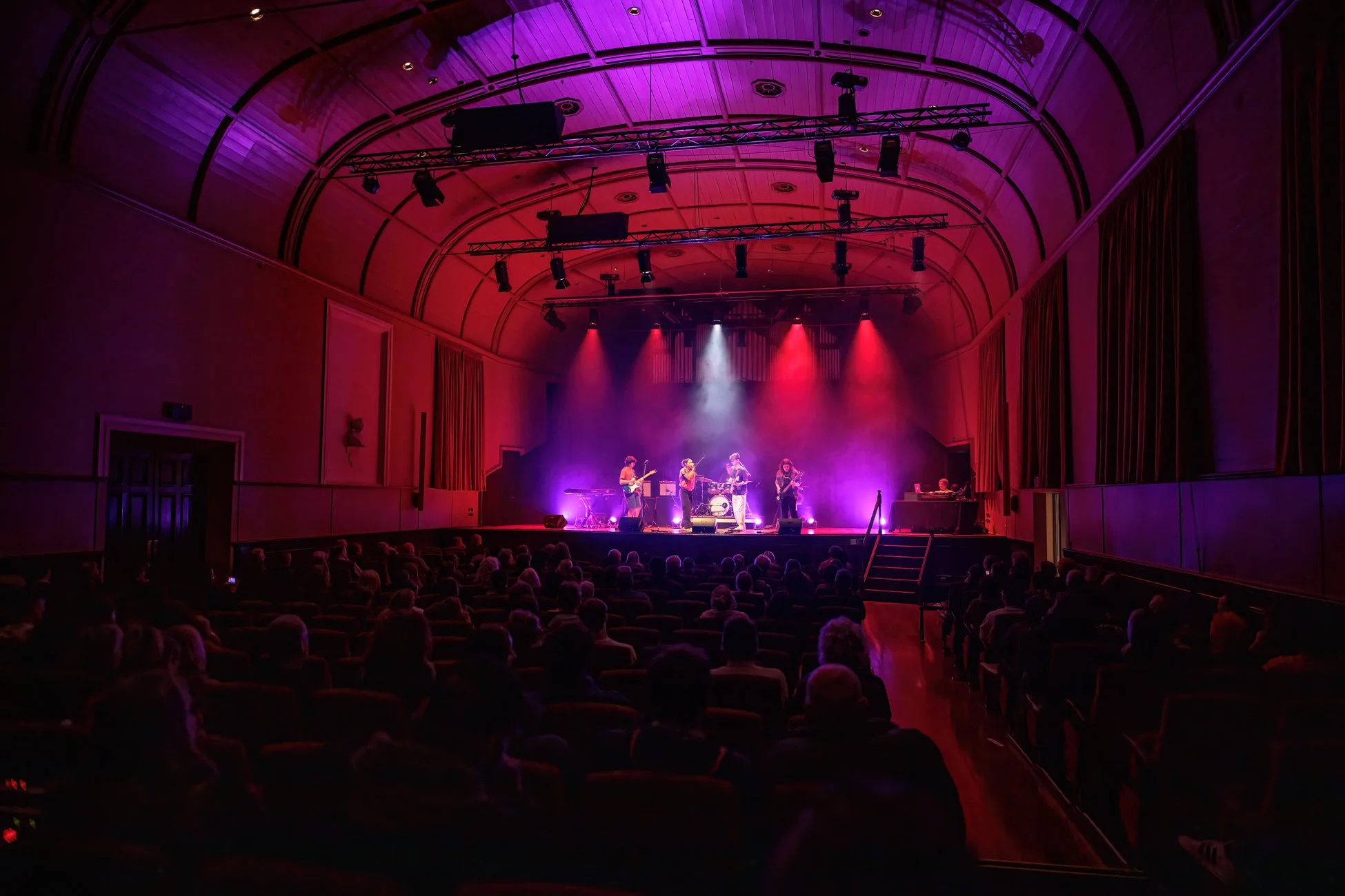 LBP - Commotion 2023 - Showcase - 109.jpg