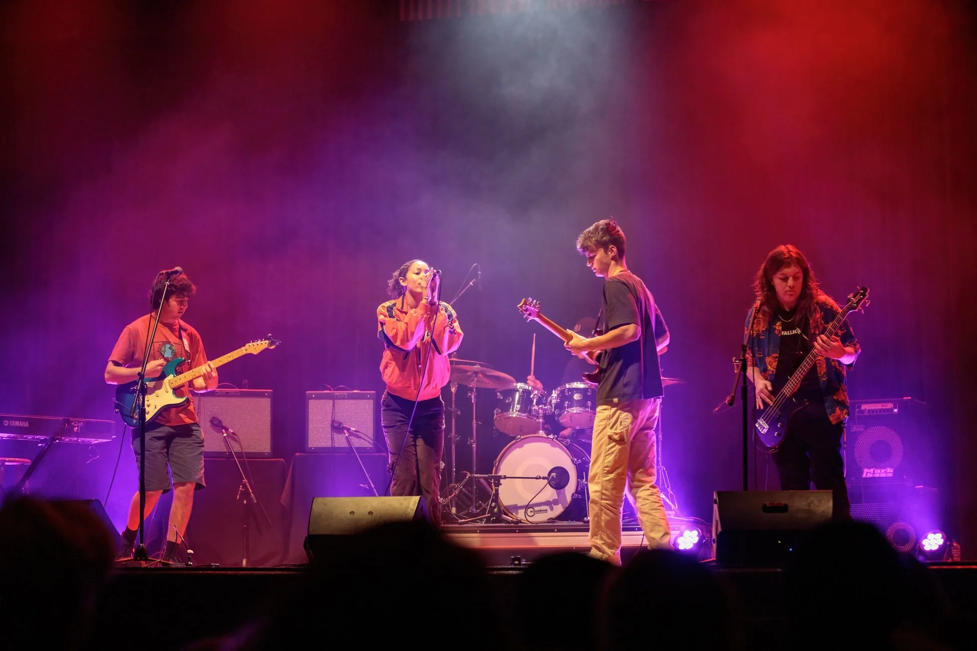 LBP - Commotion 2023 - Showcase - 110.jpg